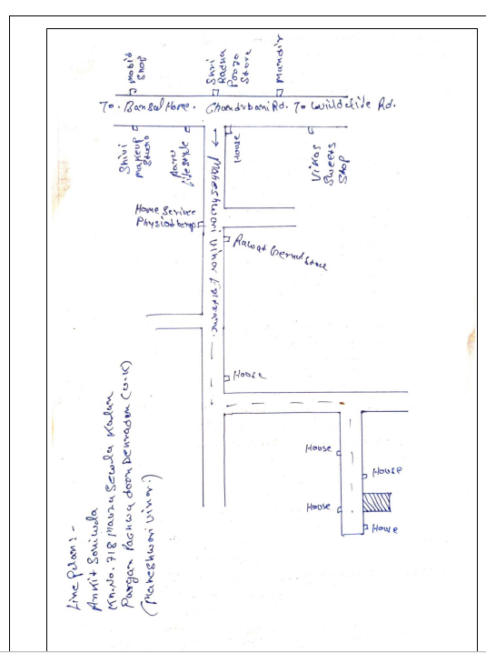Individual House for Sale in Dehradun — photo 3