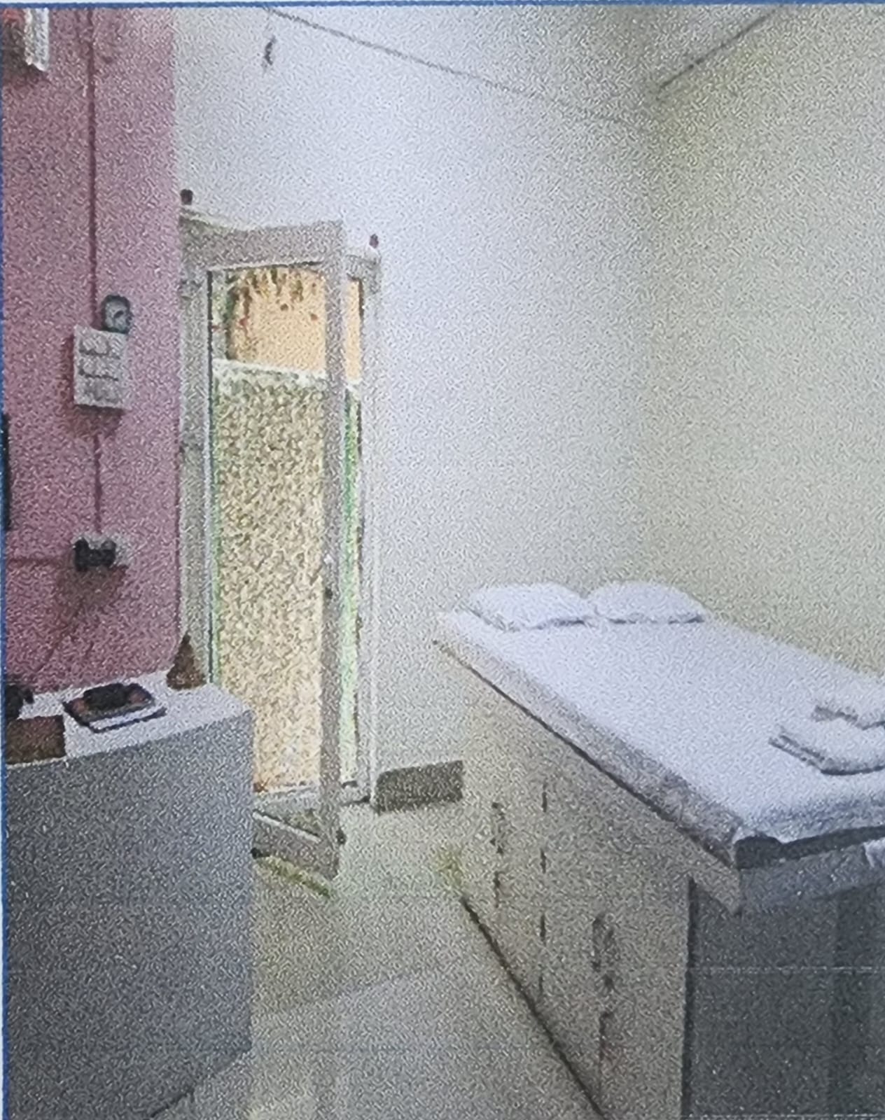 Office for Sale in Kolkata — photo 3