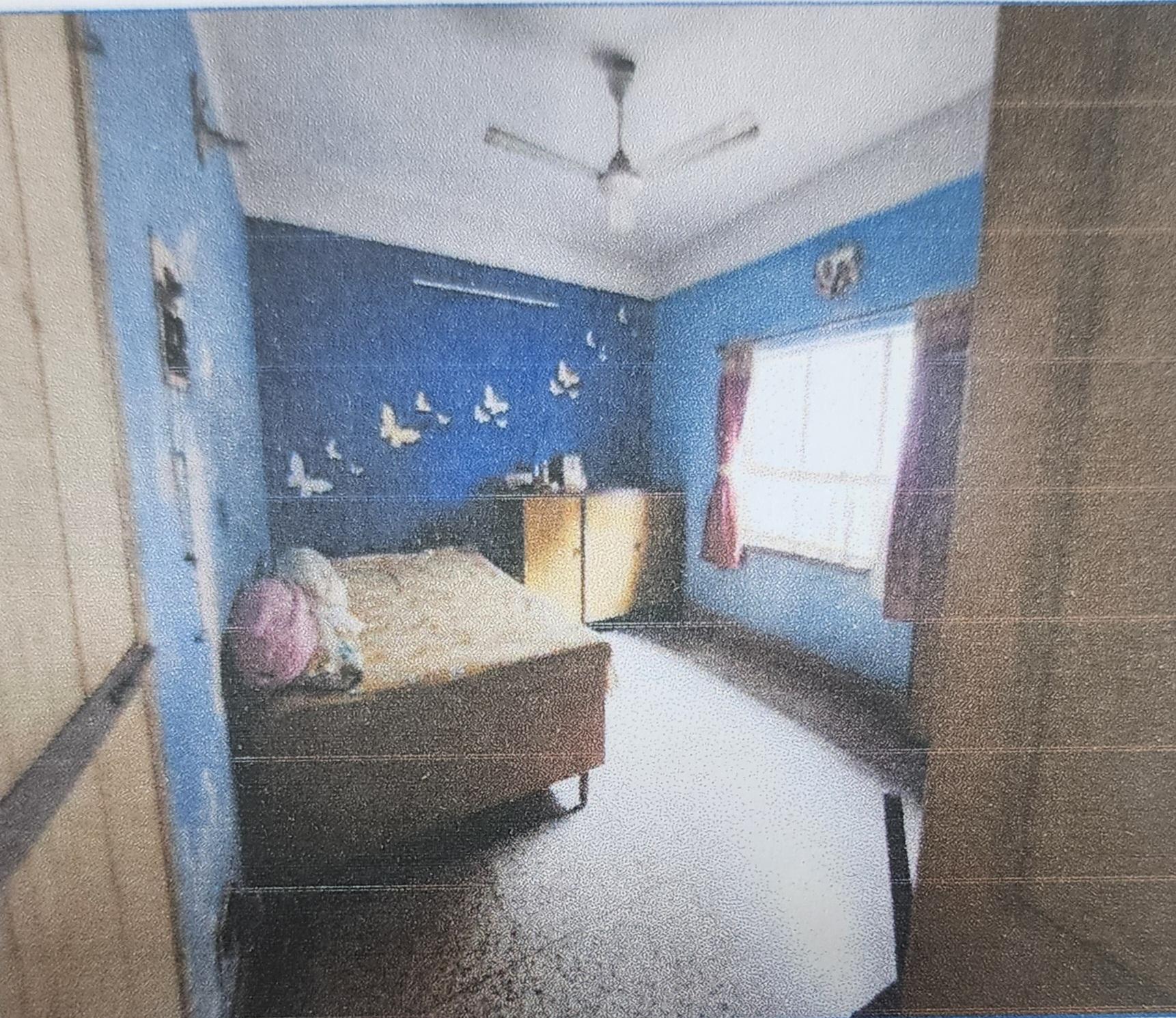 Flat for Sale in Kolkata — photo 2