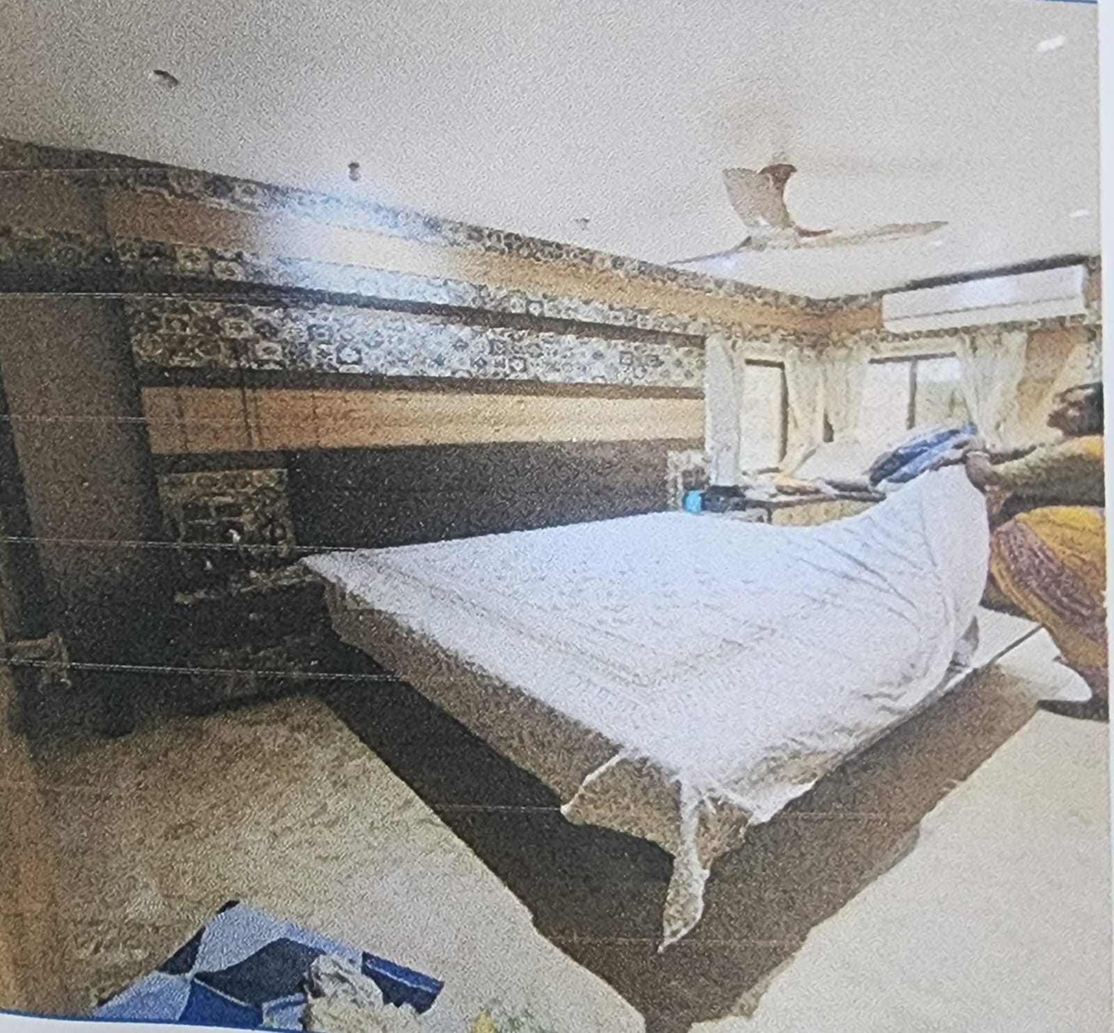 Flat for Sale in Kolkata — photo 3