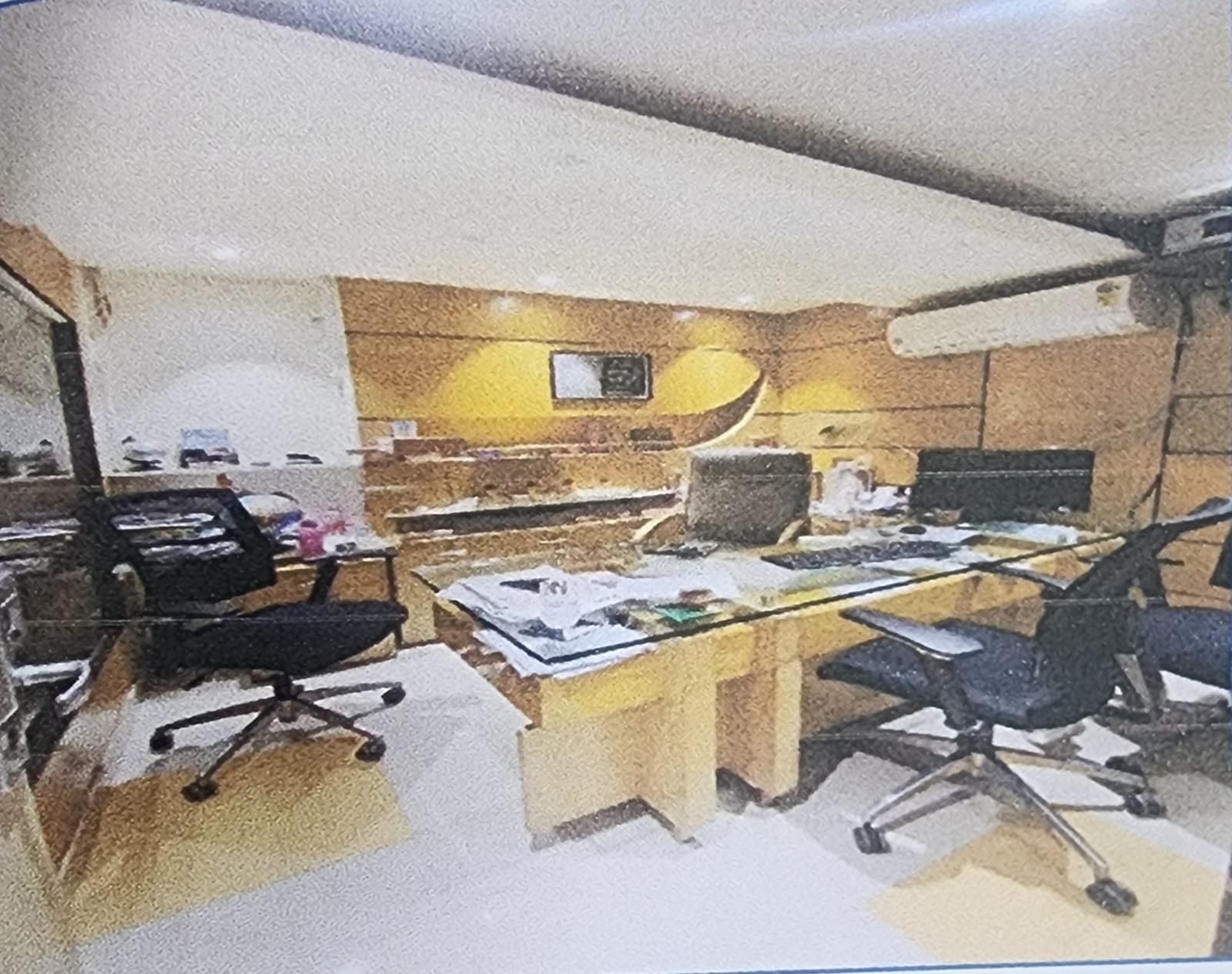 Office for Sale in Kolkata — photo 2