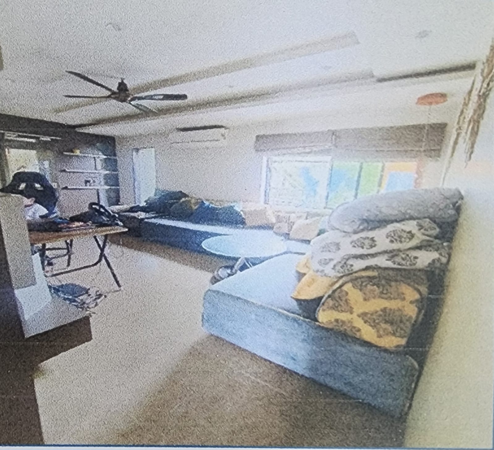 Flat for Sale in Kolkata — photo 2