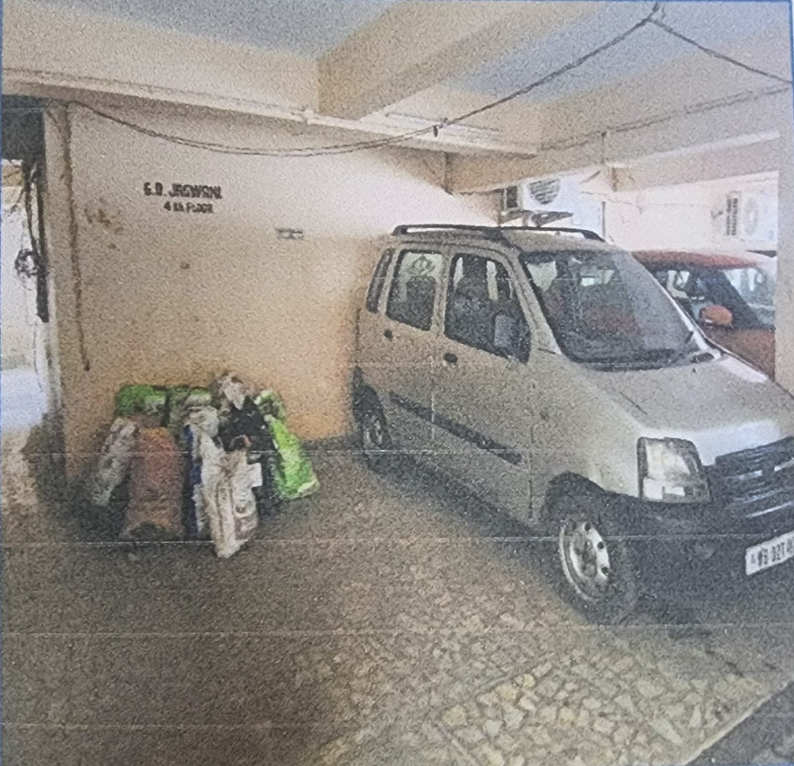 Flat for Sale in Kolkata — photo 3