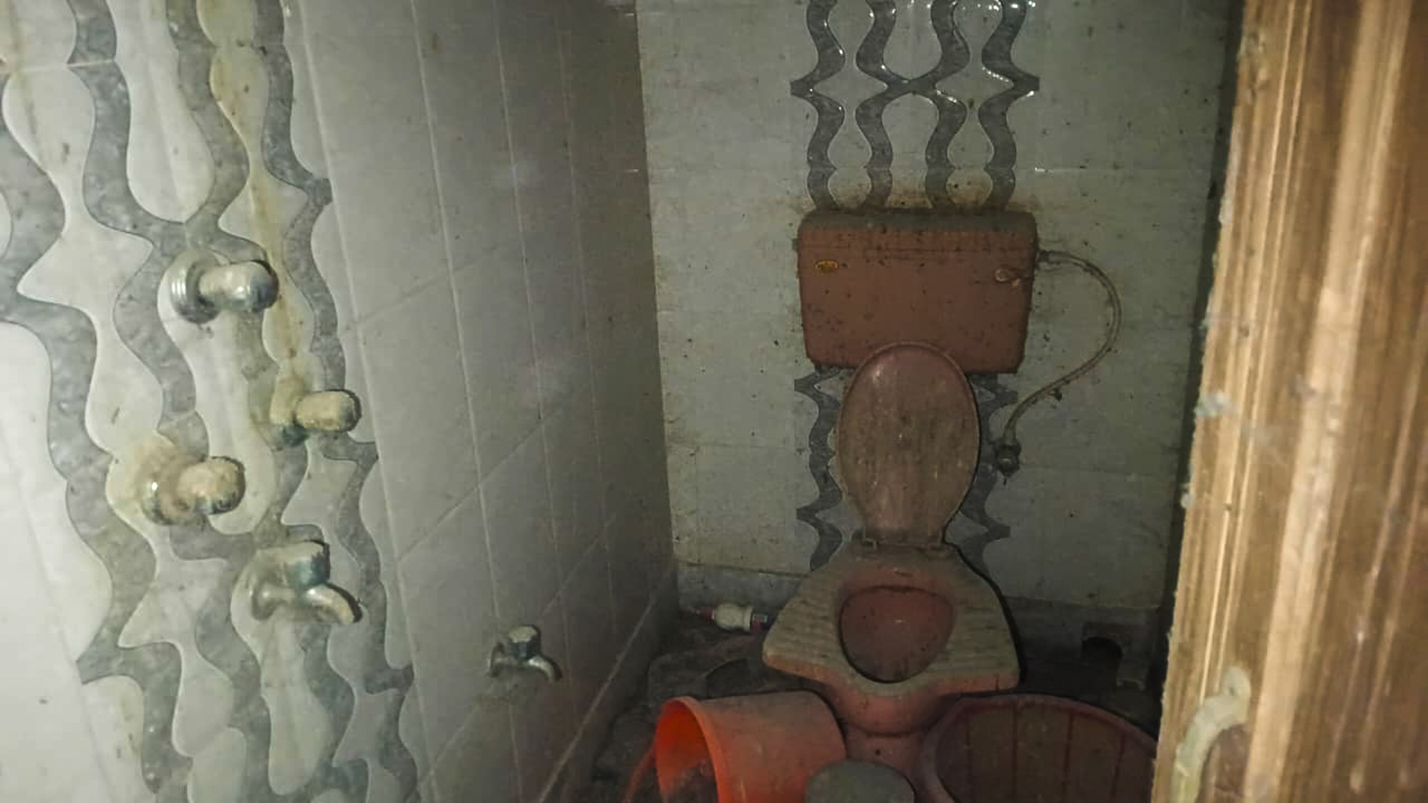 Flat for Sale in Kolkata — photo 7
