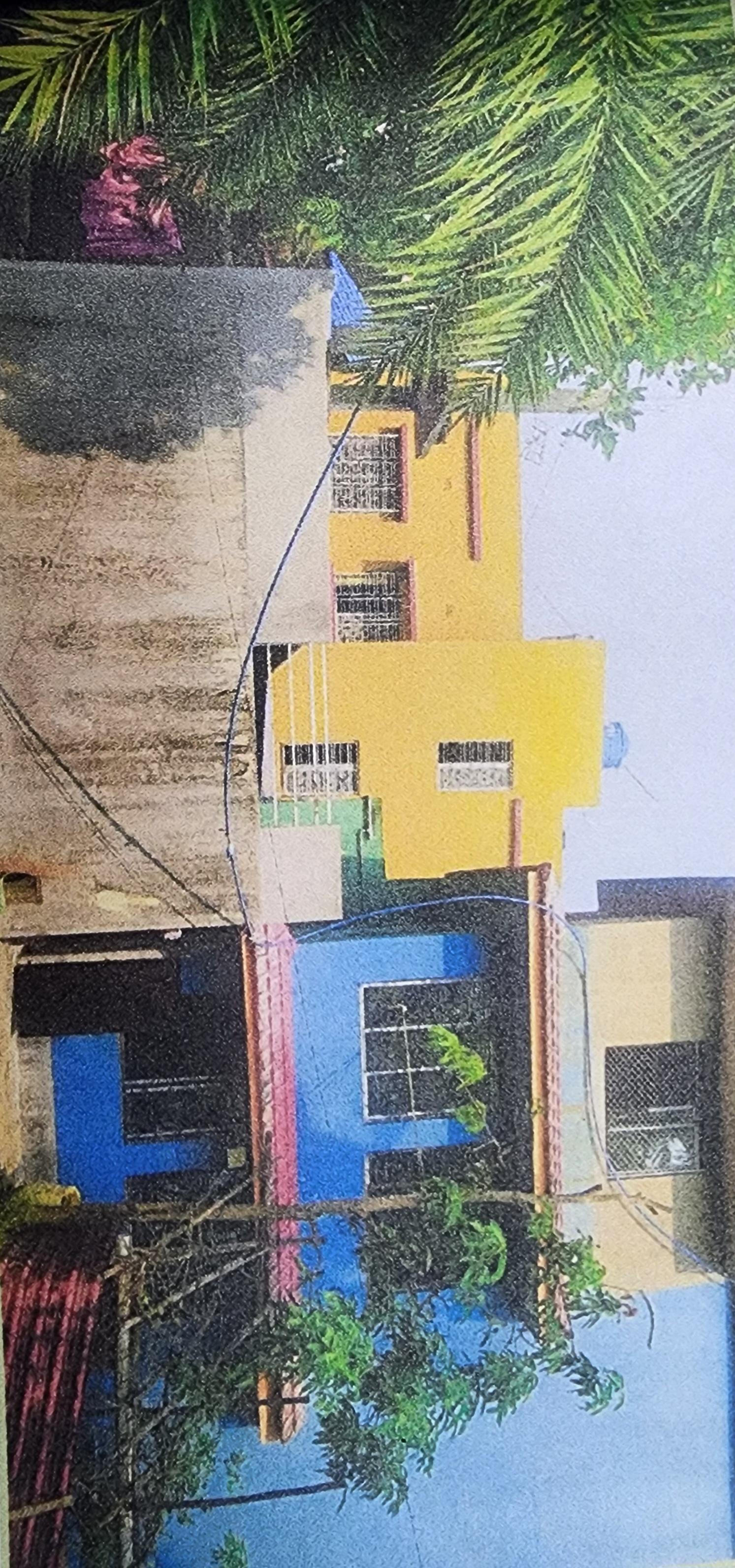Individual House for Sale in Kolkata — photo 1