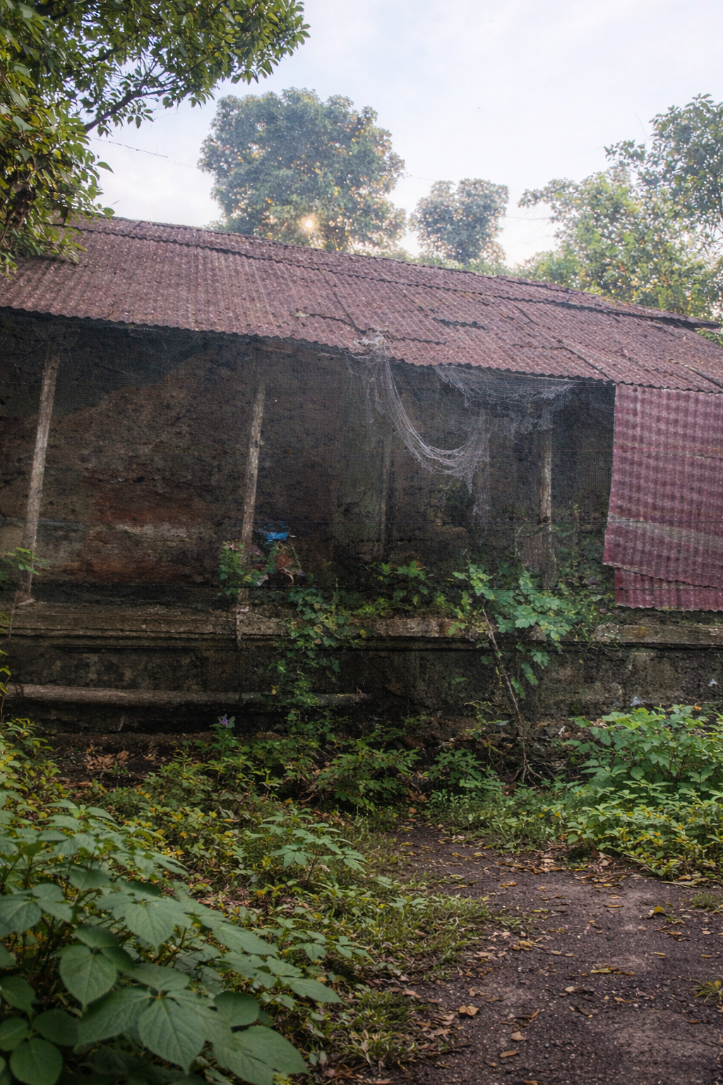 Individual House for Sale in Dhulasimla — photo 2