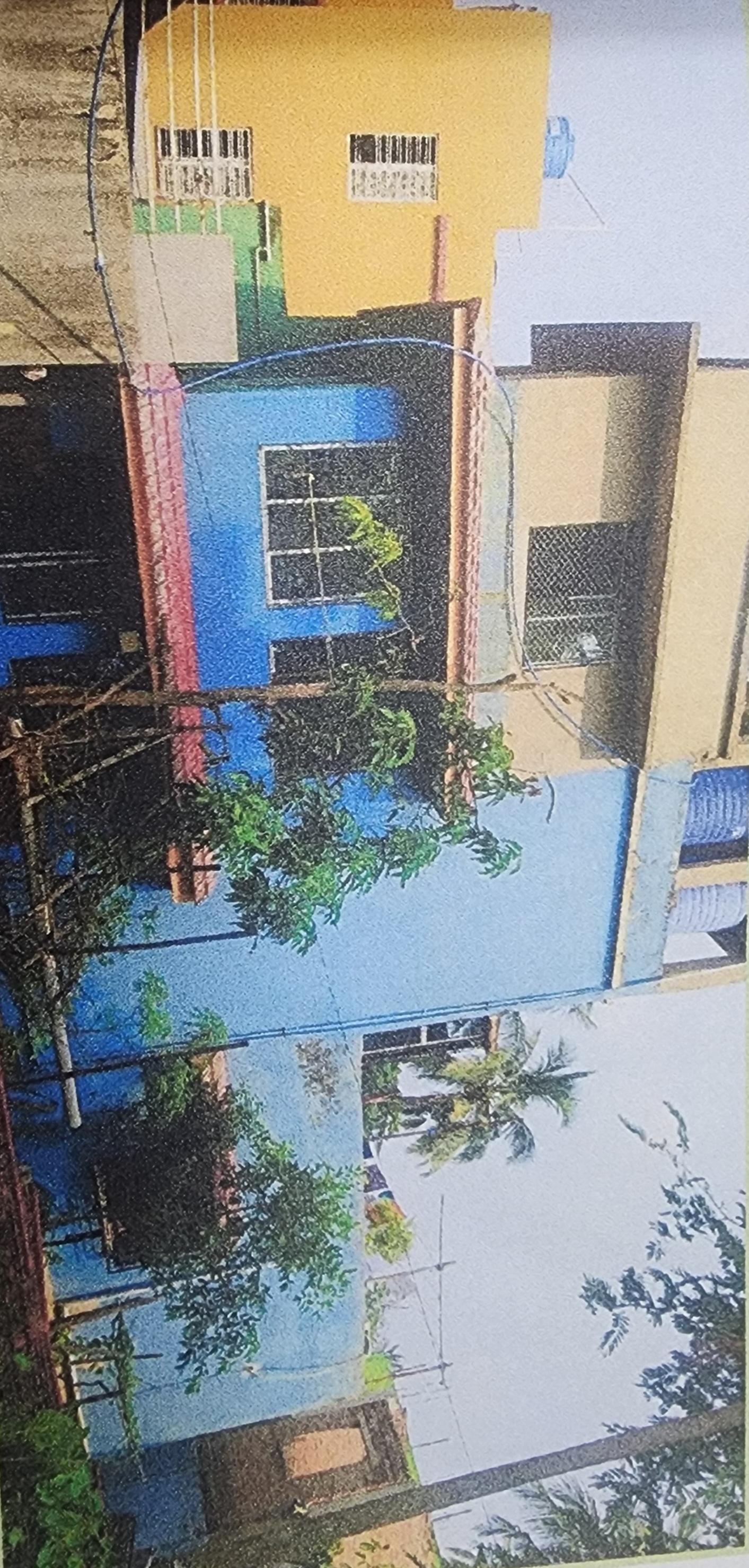 Individual House for Sale in Kolkata — photo 2