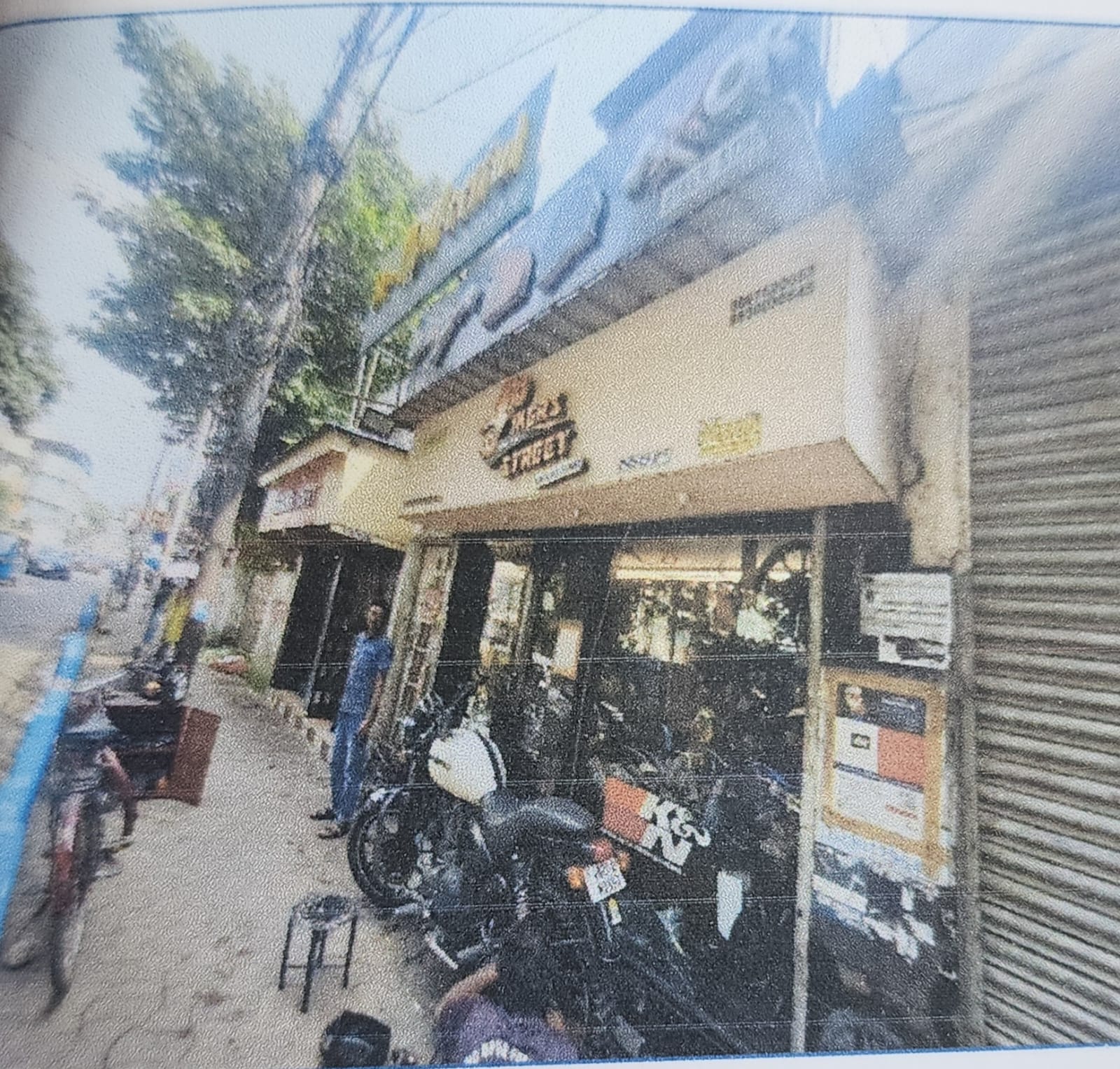 Individual House for Sale in Kolkata — photo 2