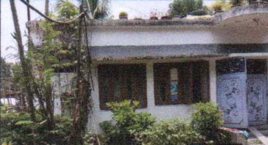 Individual House for Sale in Barasat — photo 1