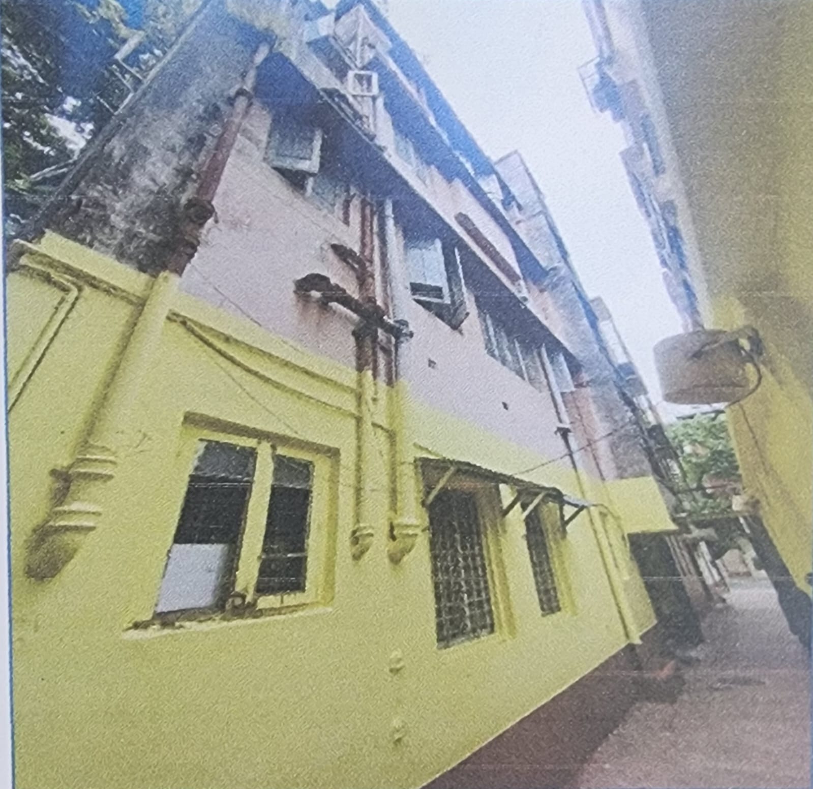 Individual House for Sale in Kolkata — photo 3