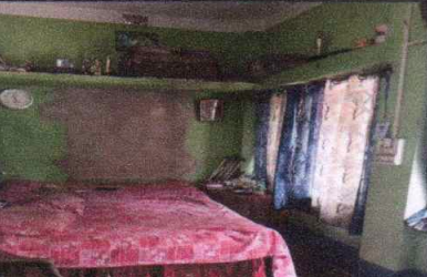 Individual House for Sale in Barasat — photo 2