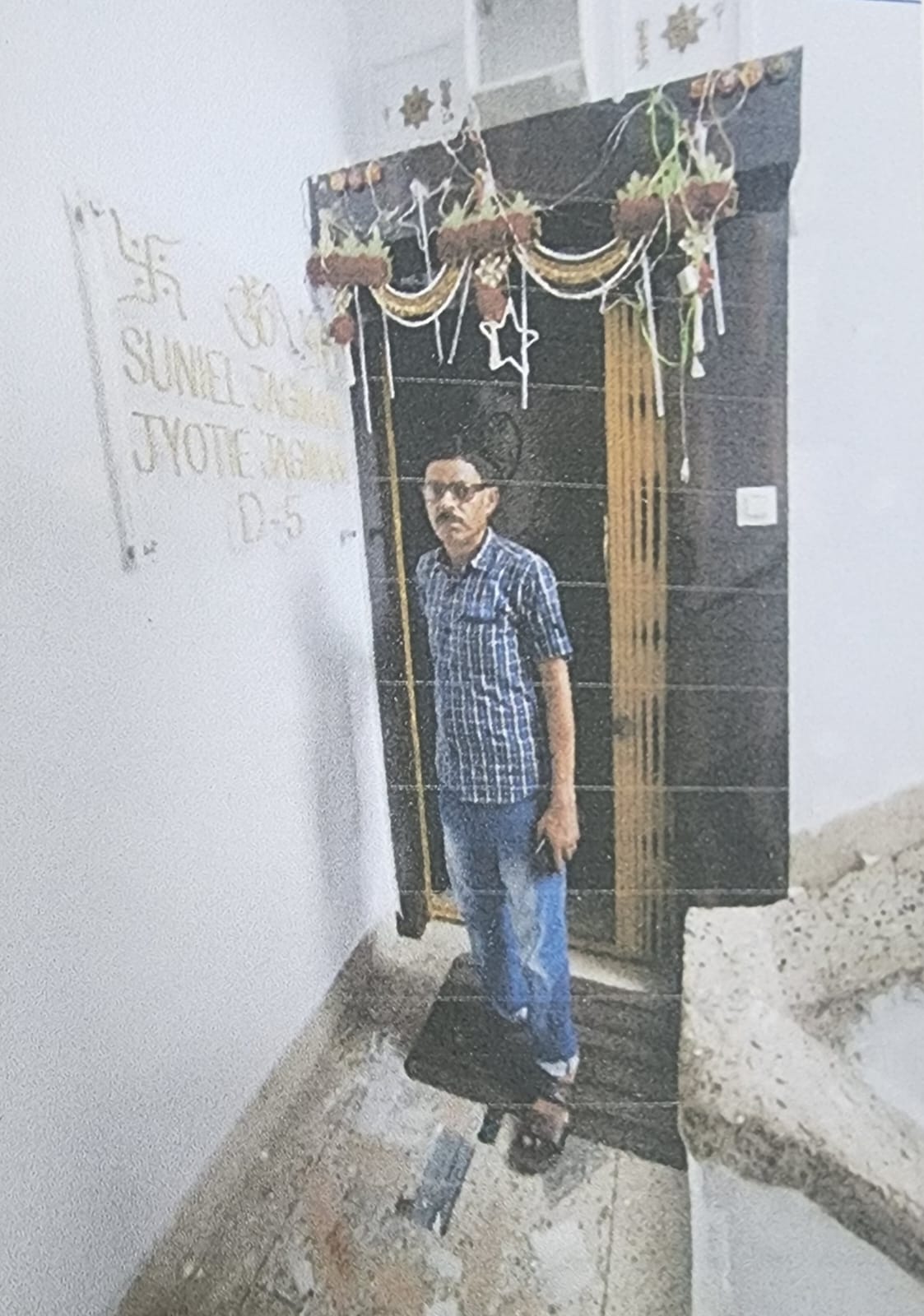 Flat for Sale in Kolkata — photo 2