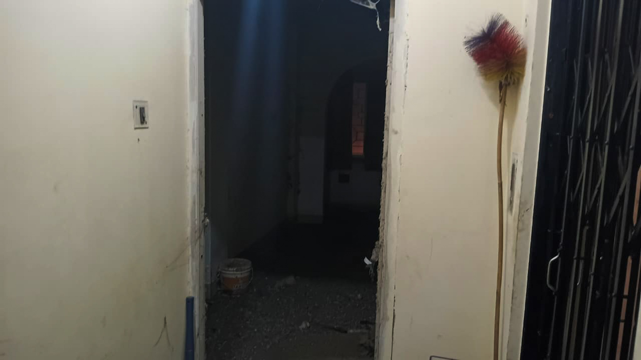 Flat for Sale in Kolkata — photo 2
