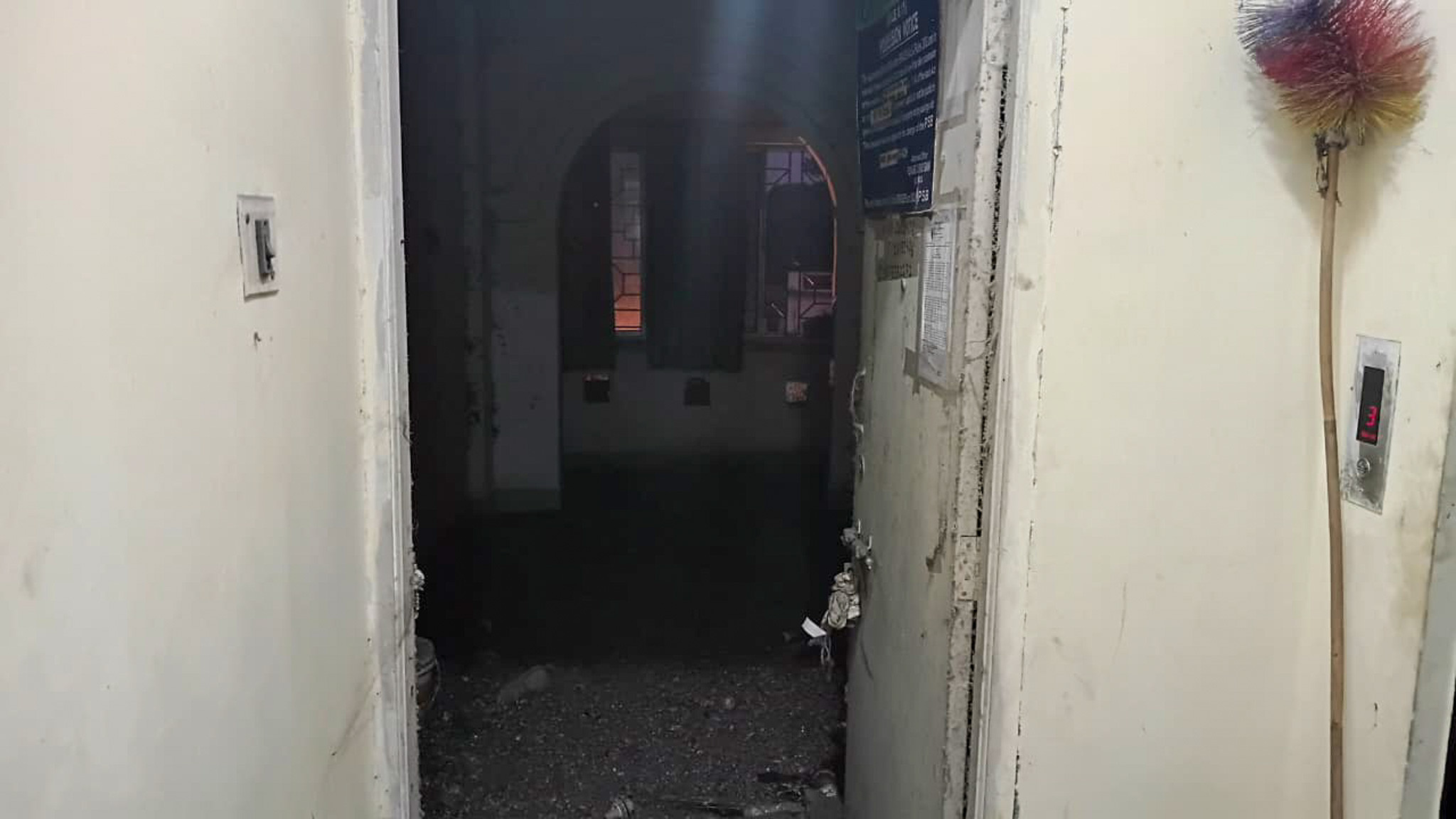 Flat for Sale in Kolkata — photo 3