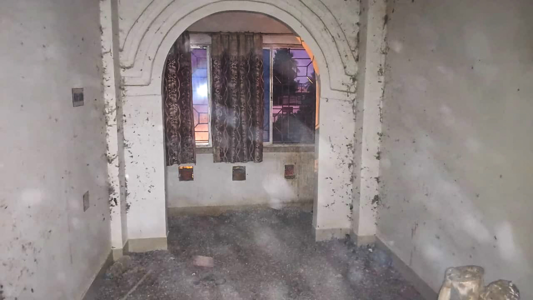 Flat for Sale in Kolkata — photo 4