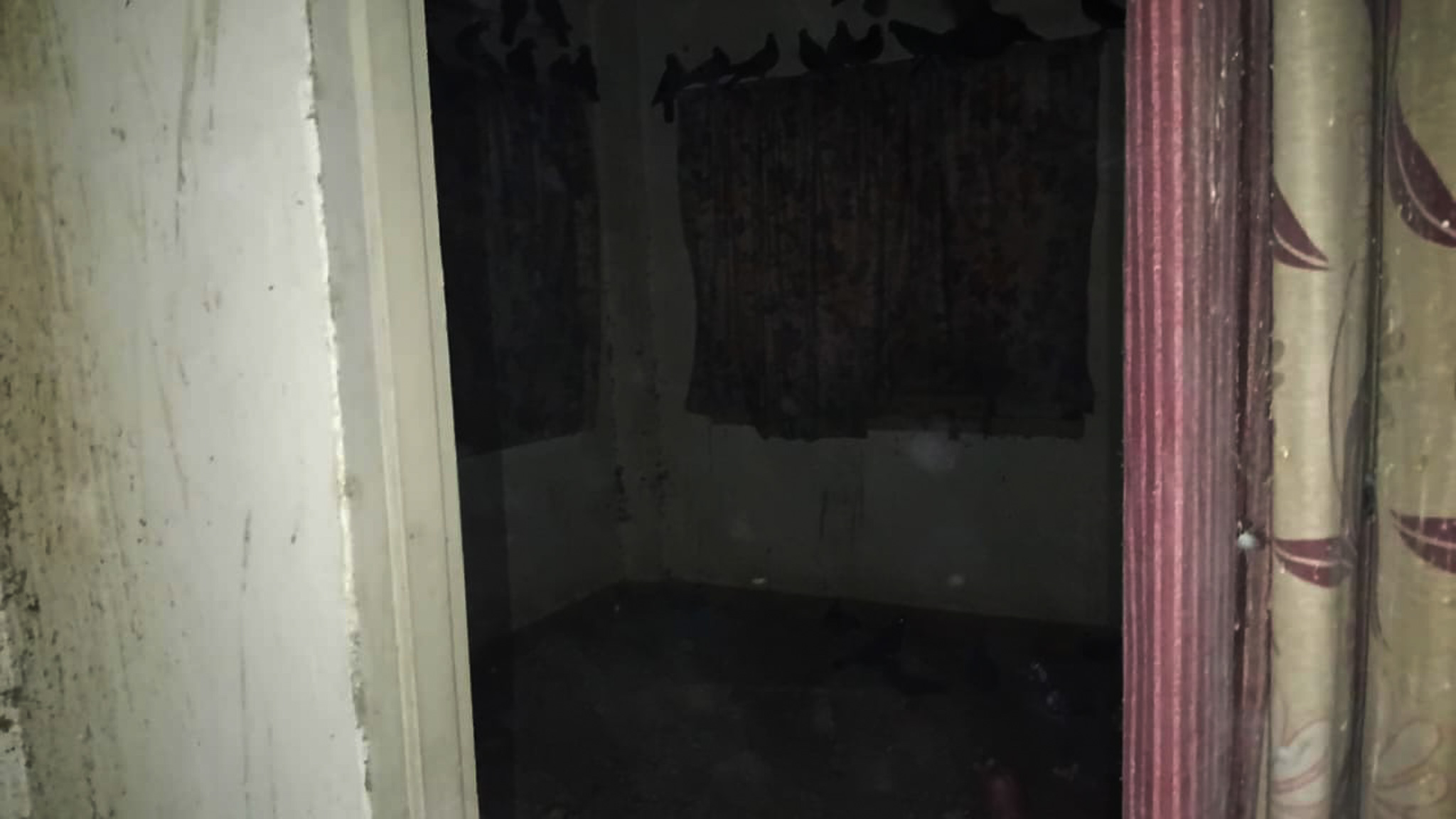 Flat for Sale in Kolkata — photo 5
