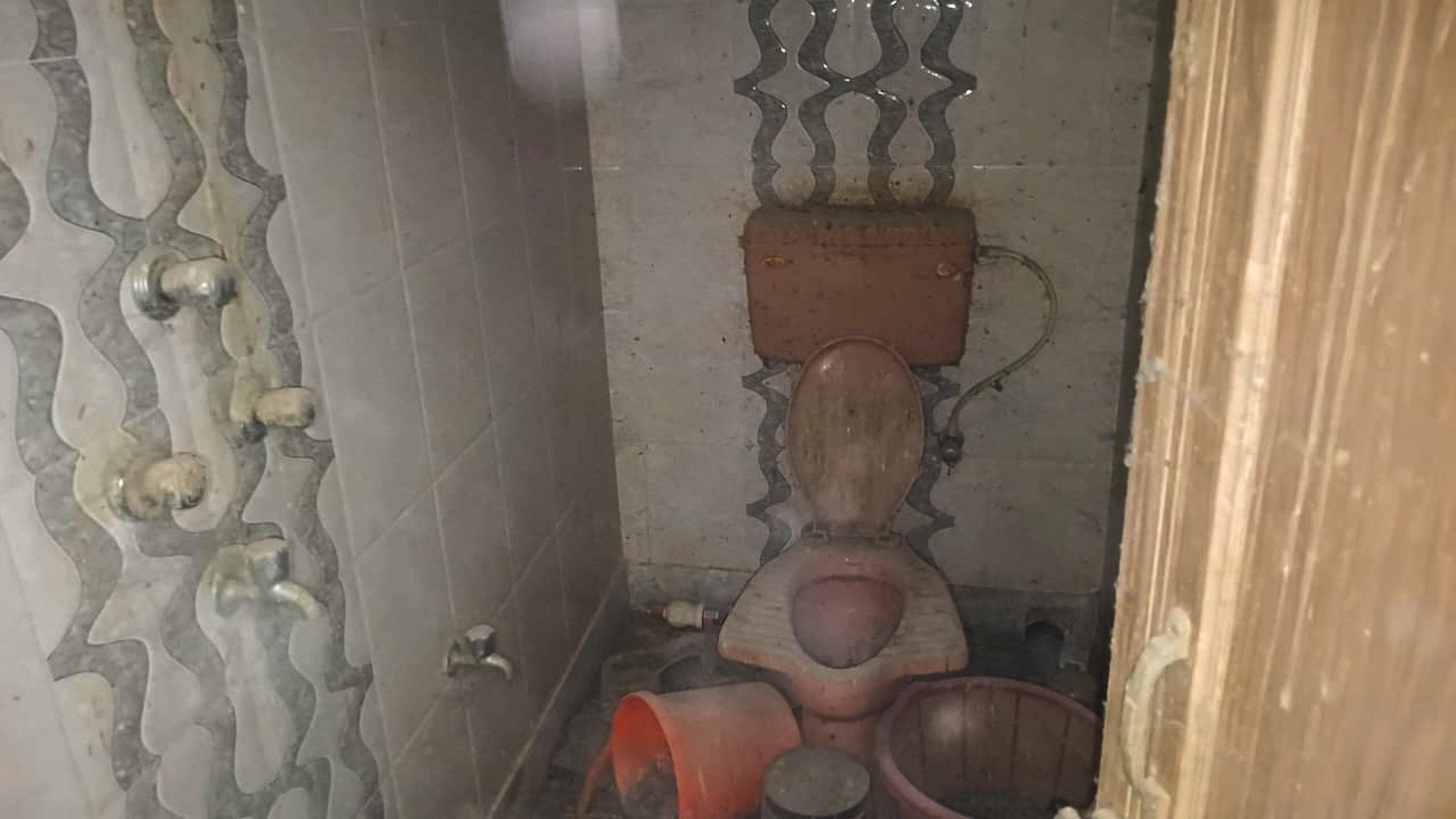 Flat for Sale in Kolkata — photo 6
