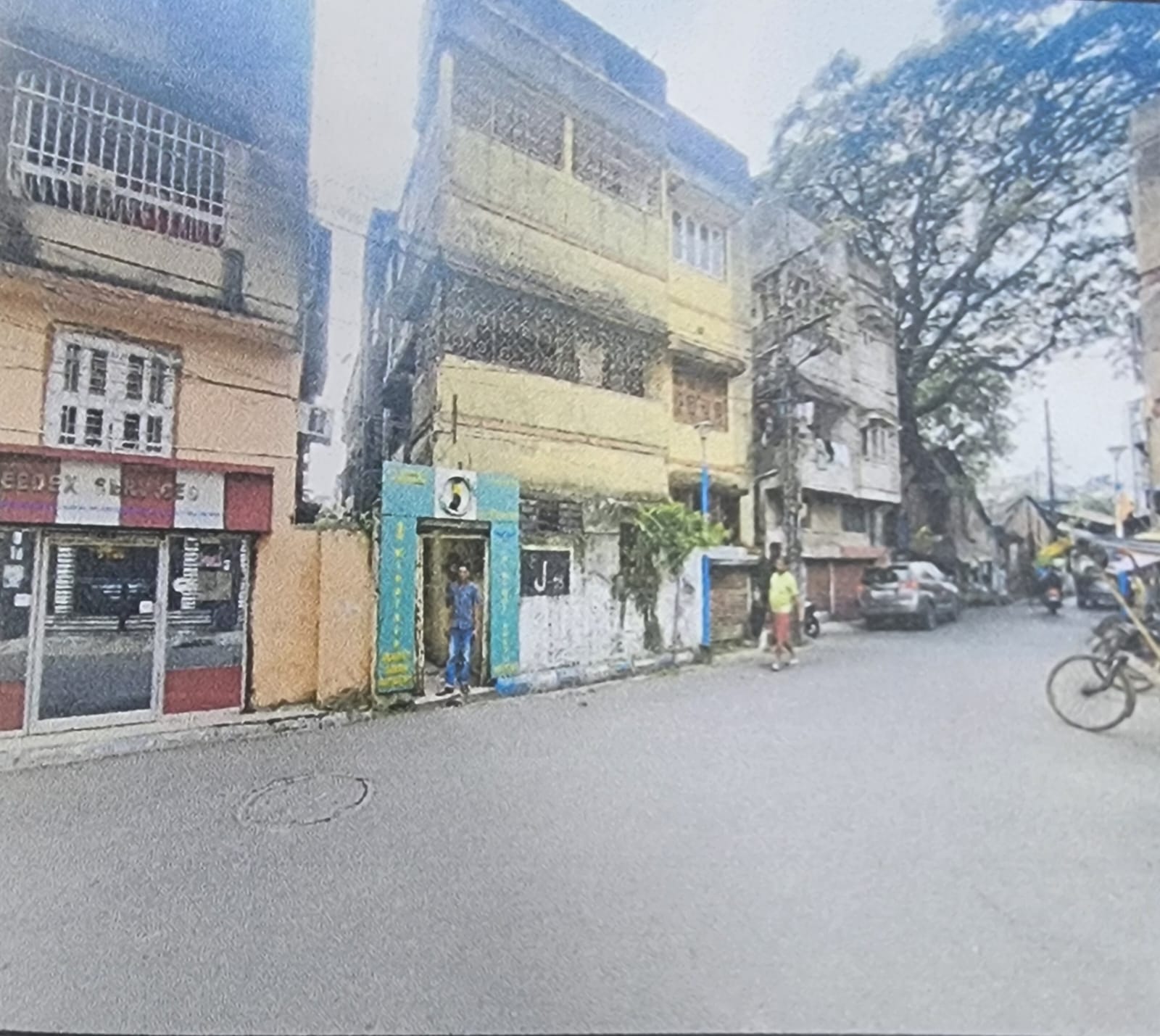 Office for Sale in Kolkata — photo 1