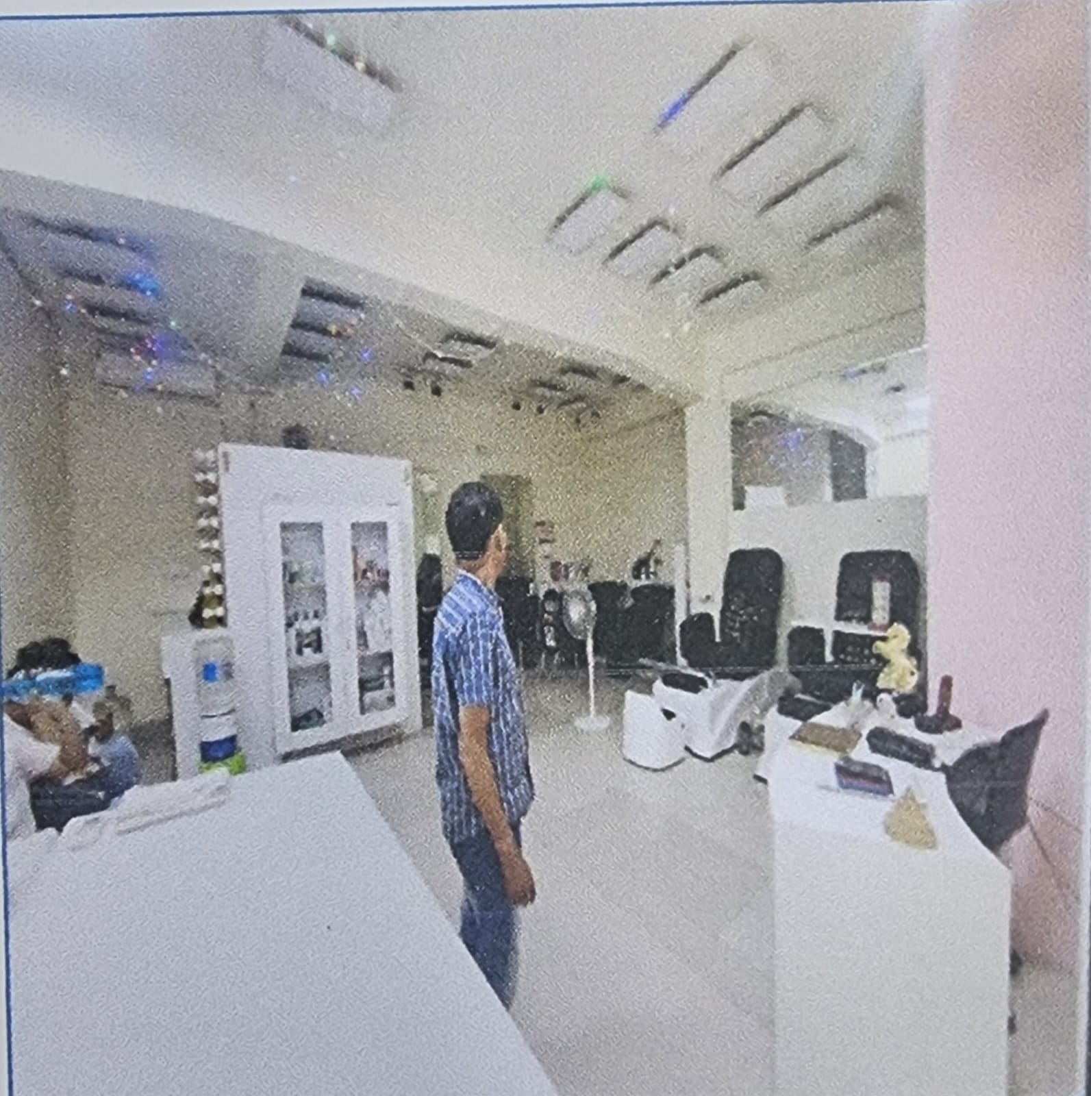 Office for Sale in Kolkata — photo 2