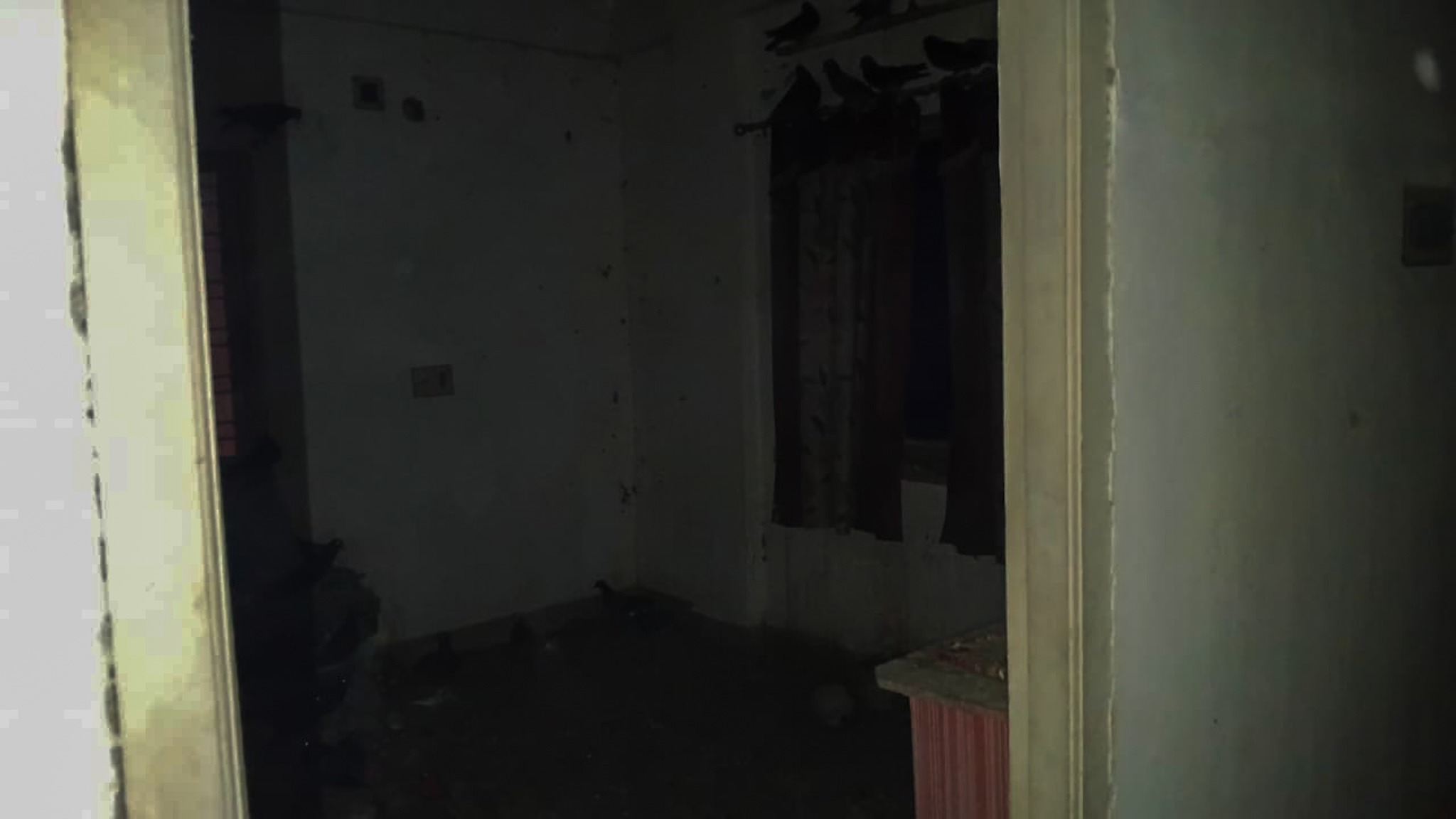 Flat for Sale in Kolkata — photo 8