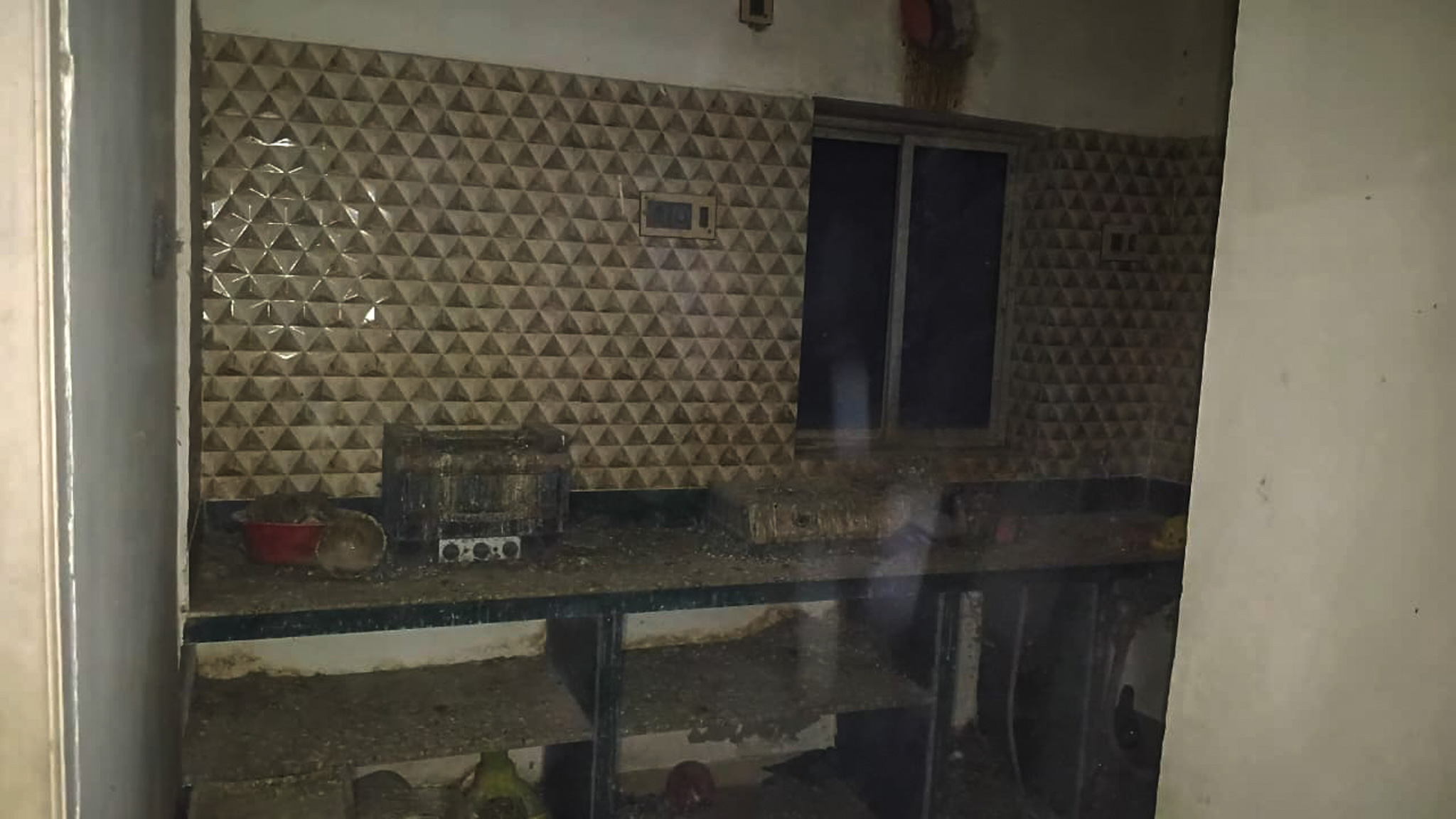 Flat for Sale in Kolkata — photo 9