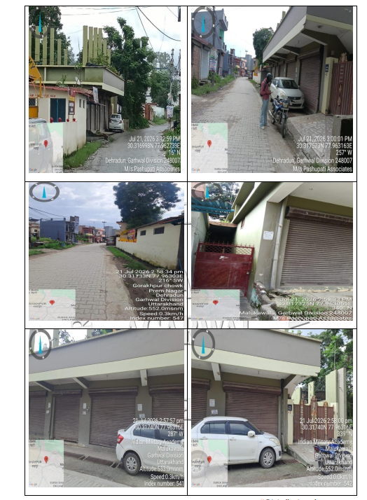 Individual House for Sale in Dehradun — photo 2
