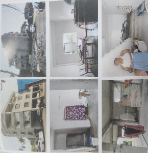 Individual House for Sale in Kolkata — photo 1