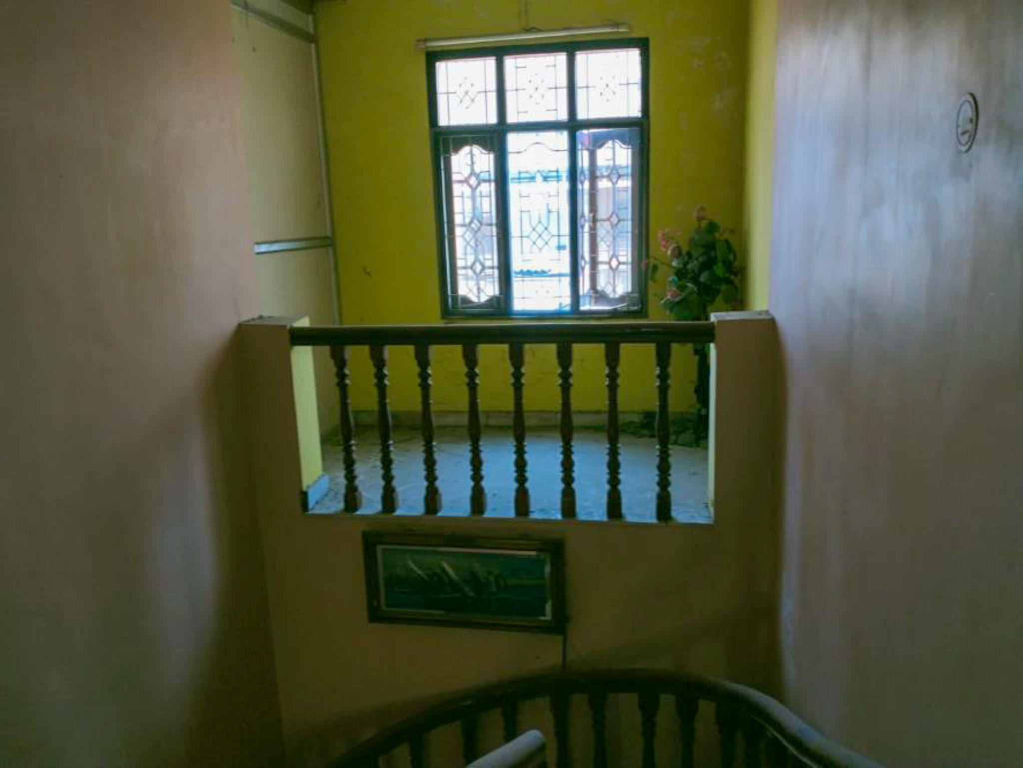 Individual House for Sale in Subedari Hanmkonda, warangal, Hanumakonda — photo 26