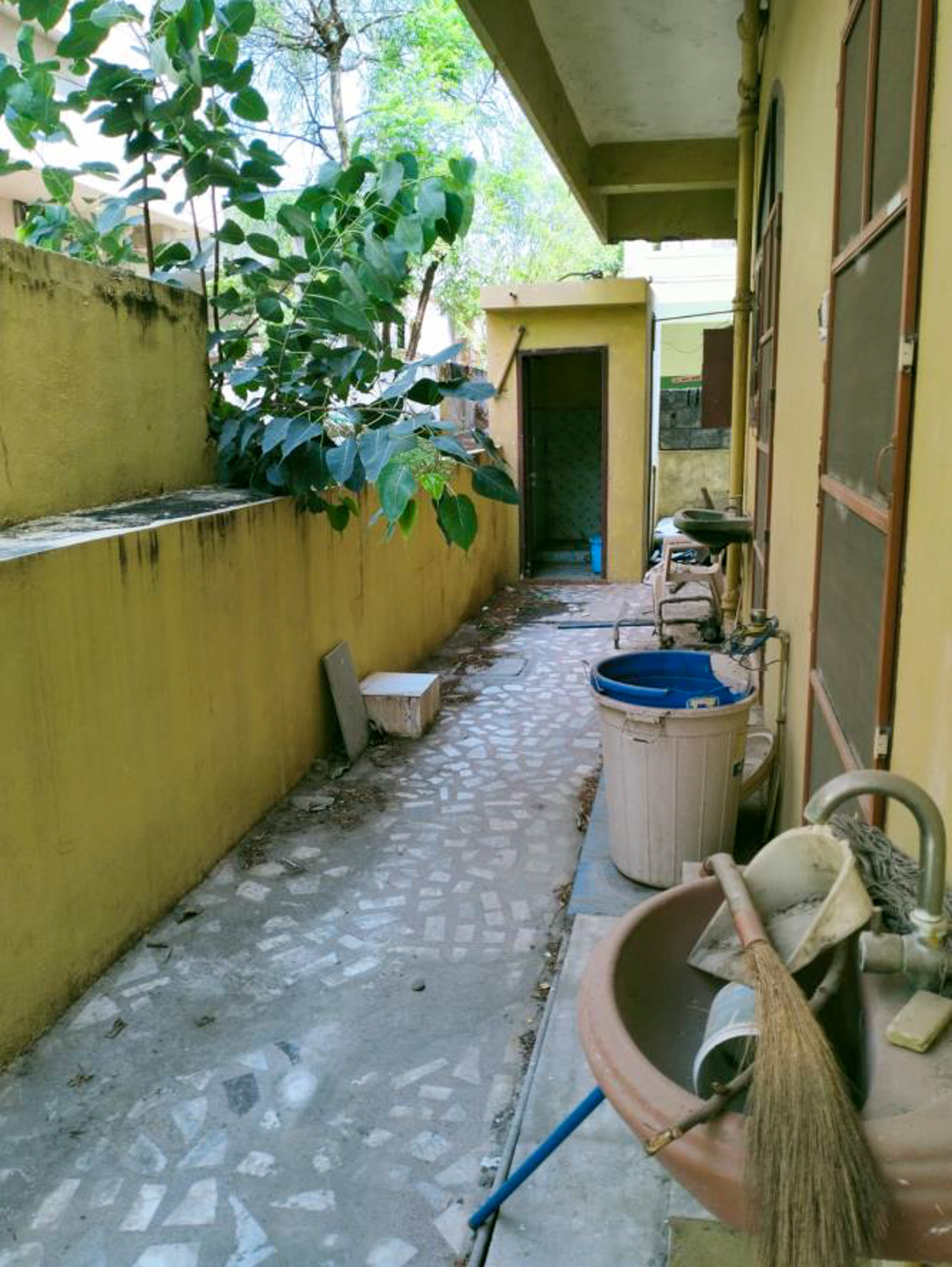 Individual House for Sale in Subedari Hanmkonda, warangal, Hanumakonda — photo 2