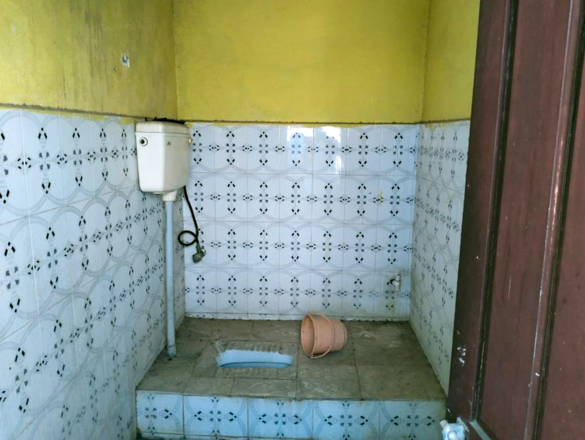 Individual House for Sale in Subedari Hanmkonda, warangal, Hanumakonda — photo 4