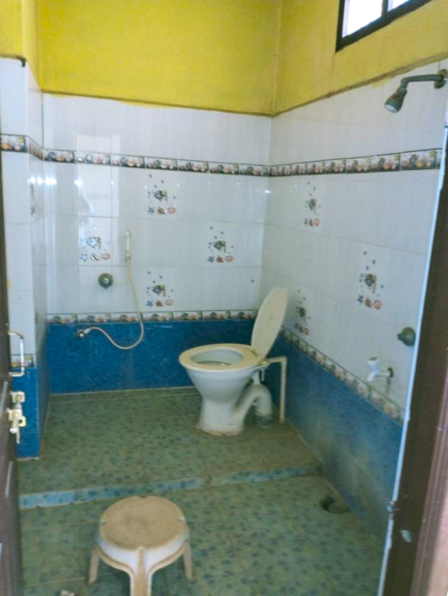 Individual House for Sale in Subedari Hanmkonda, warangal, Hanumakonda — photo 27