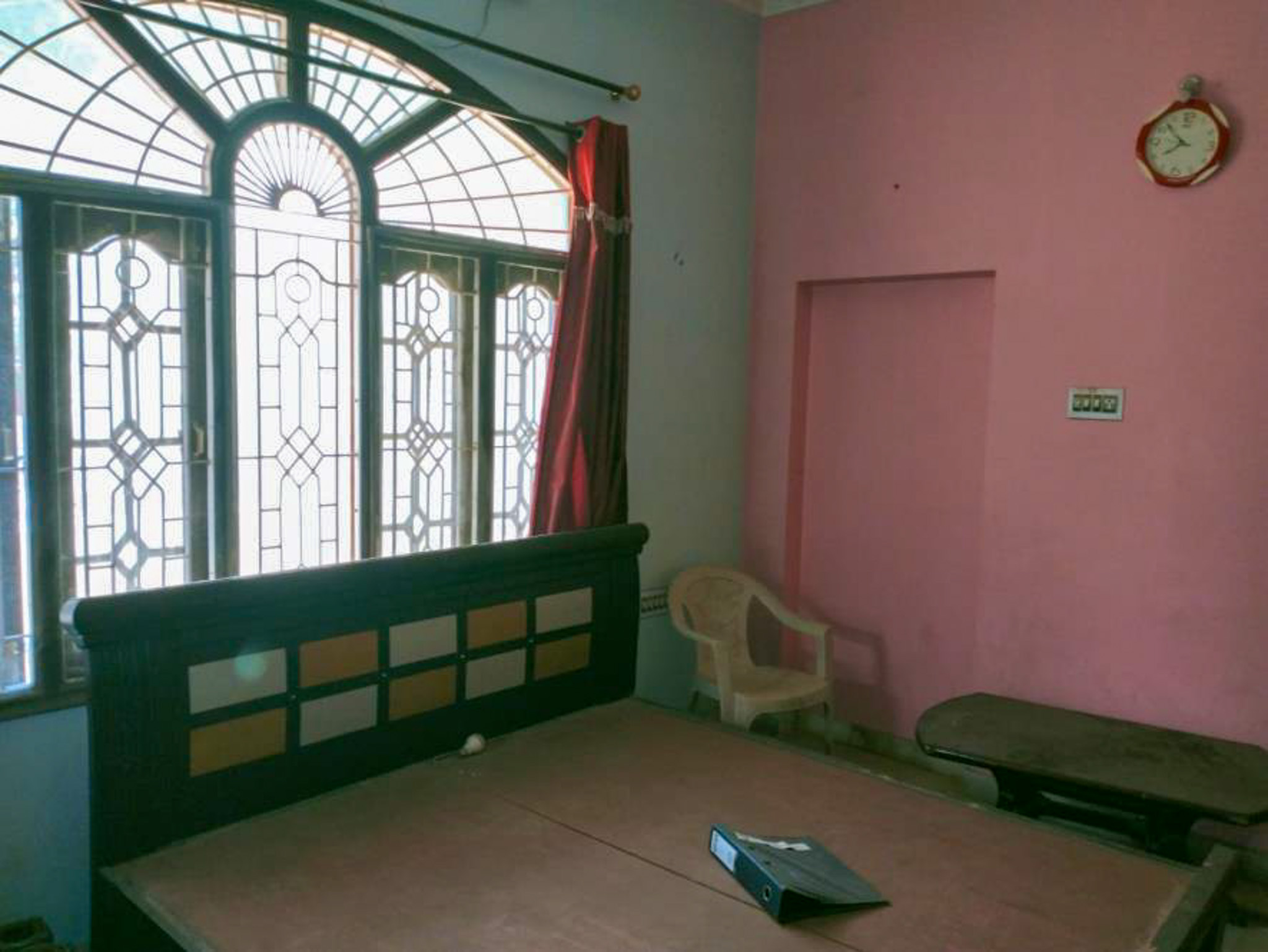 Individual House for Sale in Subedari Hanmkonda, warangal, Hanumakonda — photo 5