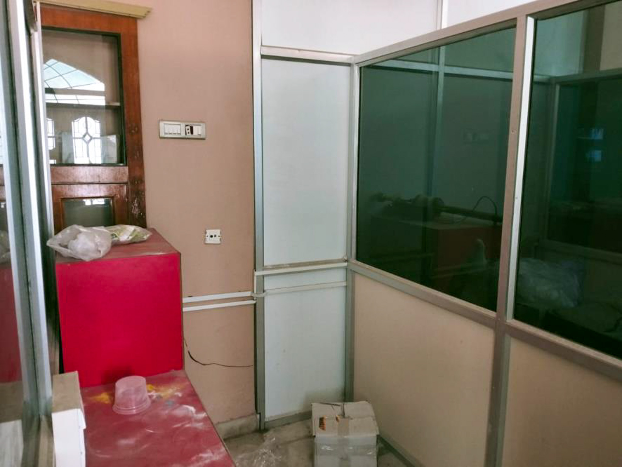 Individual House for Sale in Subedari Hanmkonda, warangal, Hanumakonda — photo 6