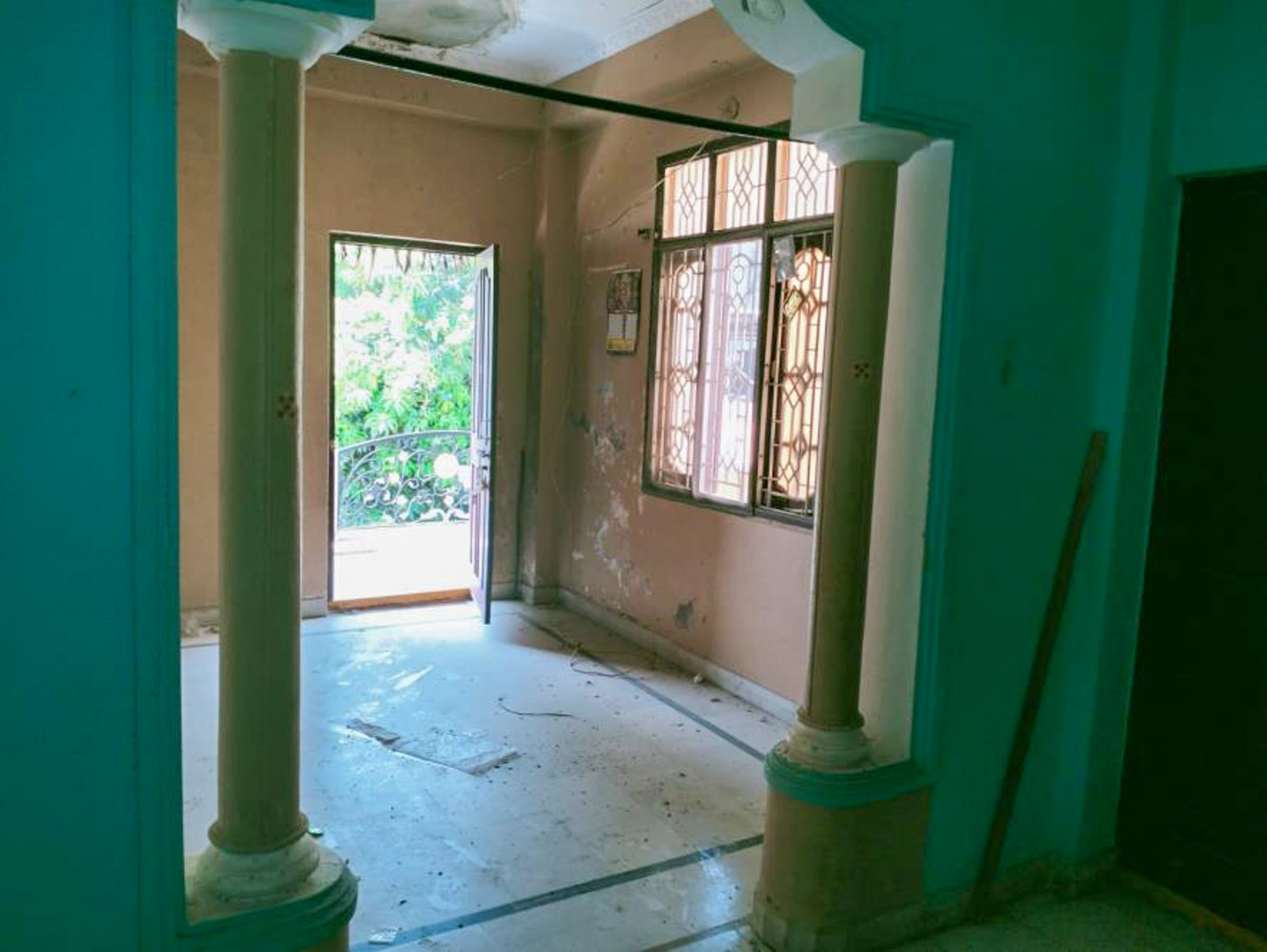 Individual House for Sale in Subedari Hanmkonda, warangal, Hanumakonda — photo 10