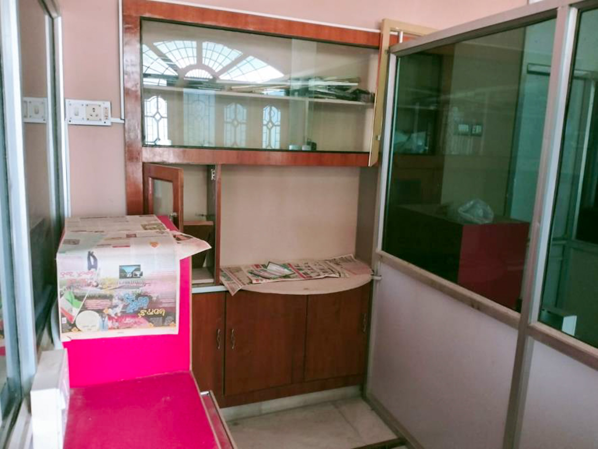 Individual House for Sale in Subedari Hanmkonda, warangal, Hanumakonda — photo 9