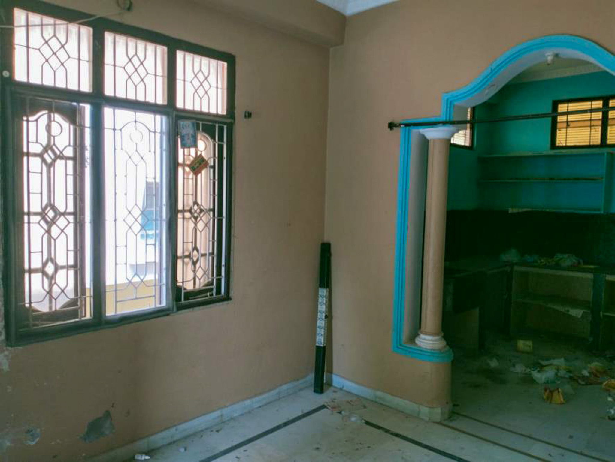 Individual House for Sale in Subedari Hanmkonda, warangal, Hanumakonda — photo 14