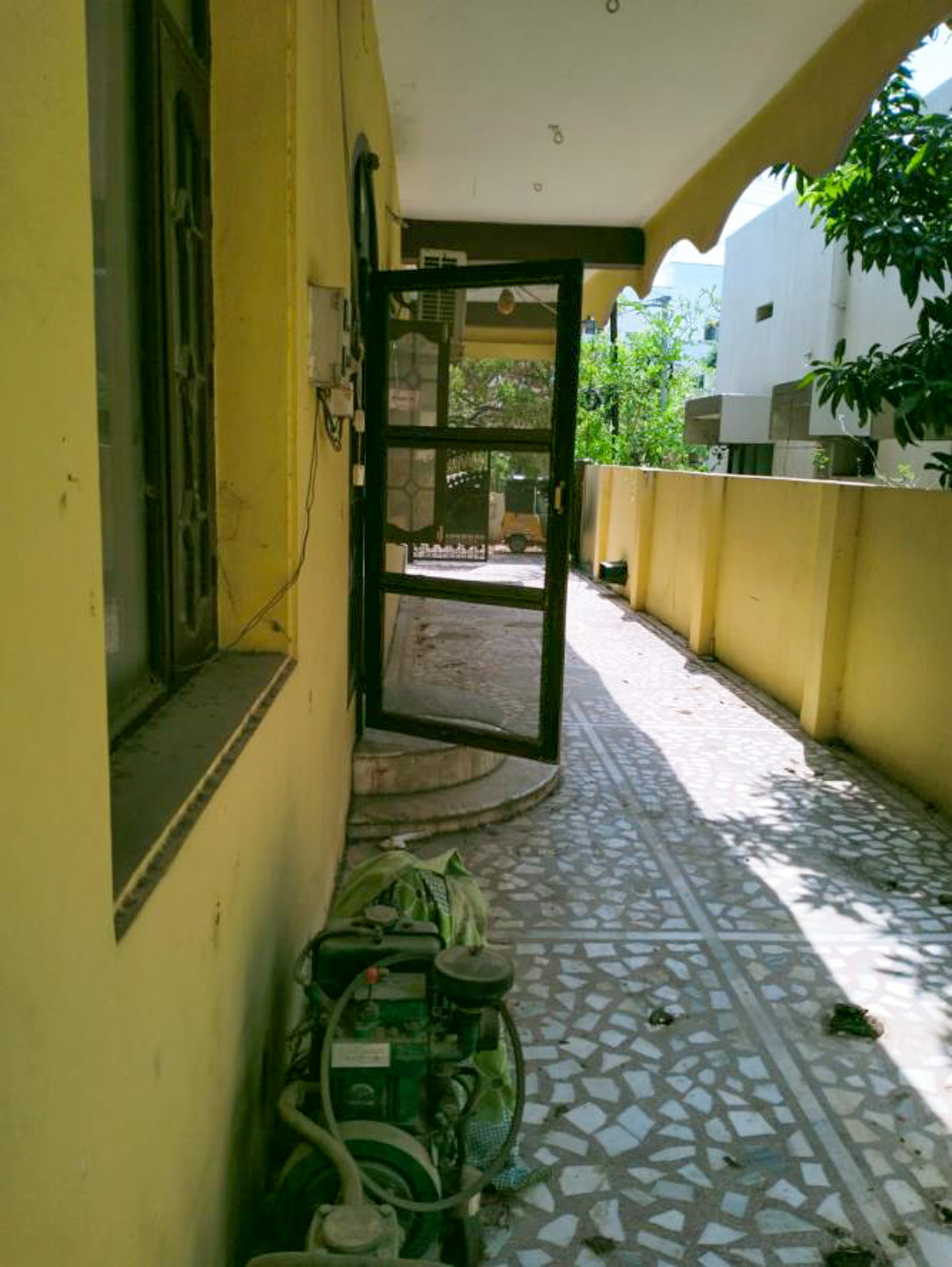 Individual House for Sale in Subedari Hanmkonda, warangal, Hanumakonda — photo 15