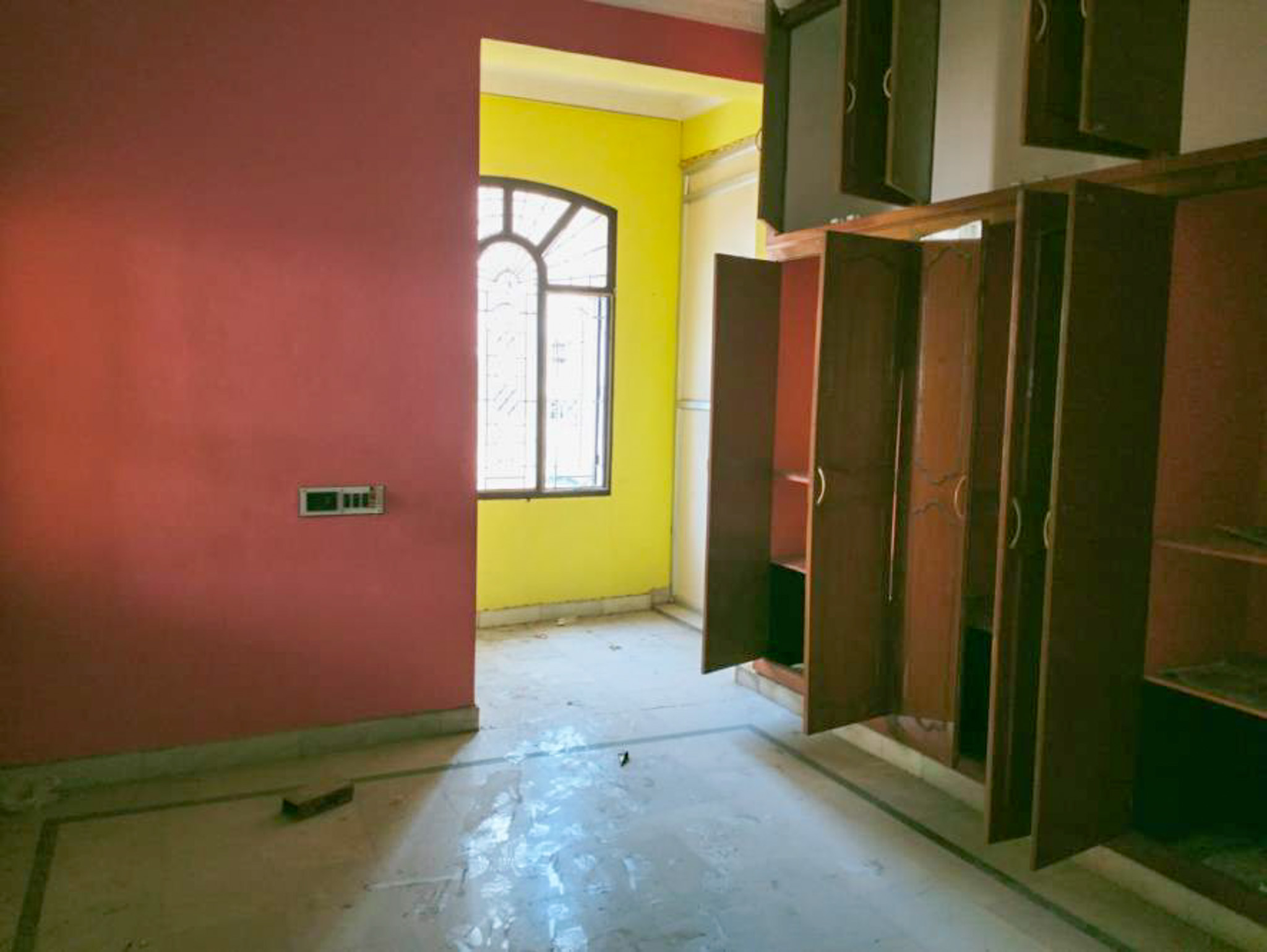 Individual House for Sale in Subedari Hanmkonda, warangal, Hanumakonda — photo 16