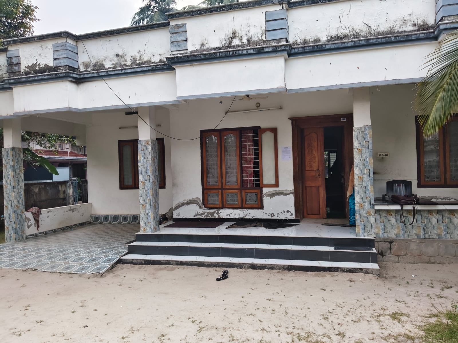 Individual House for Sale in Mavelikkara — photo 2