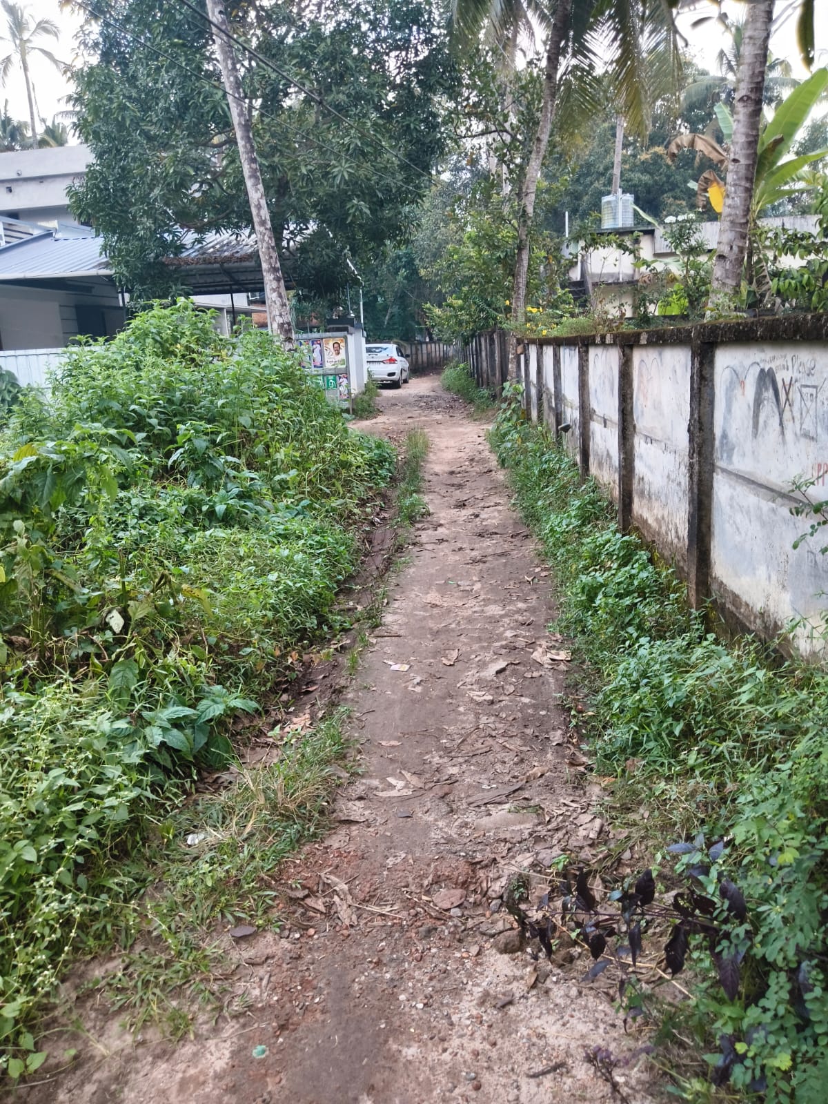 Individual House for Sale in Mavelikkara — photo 3