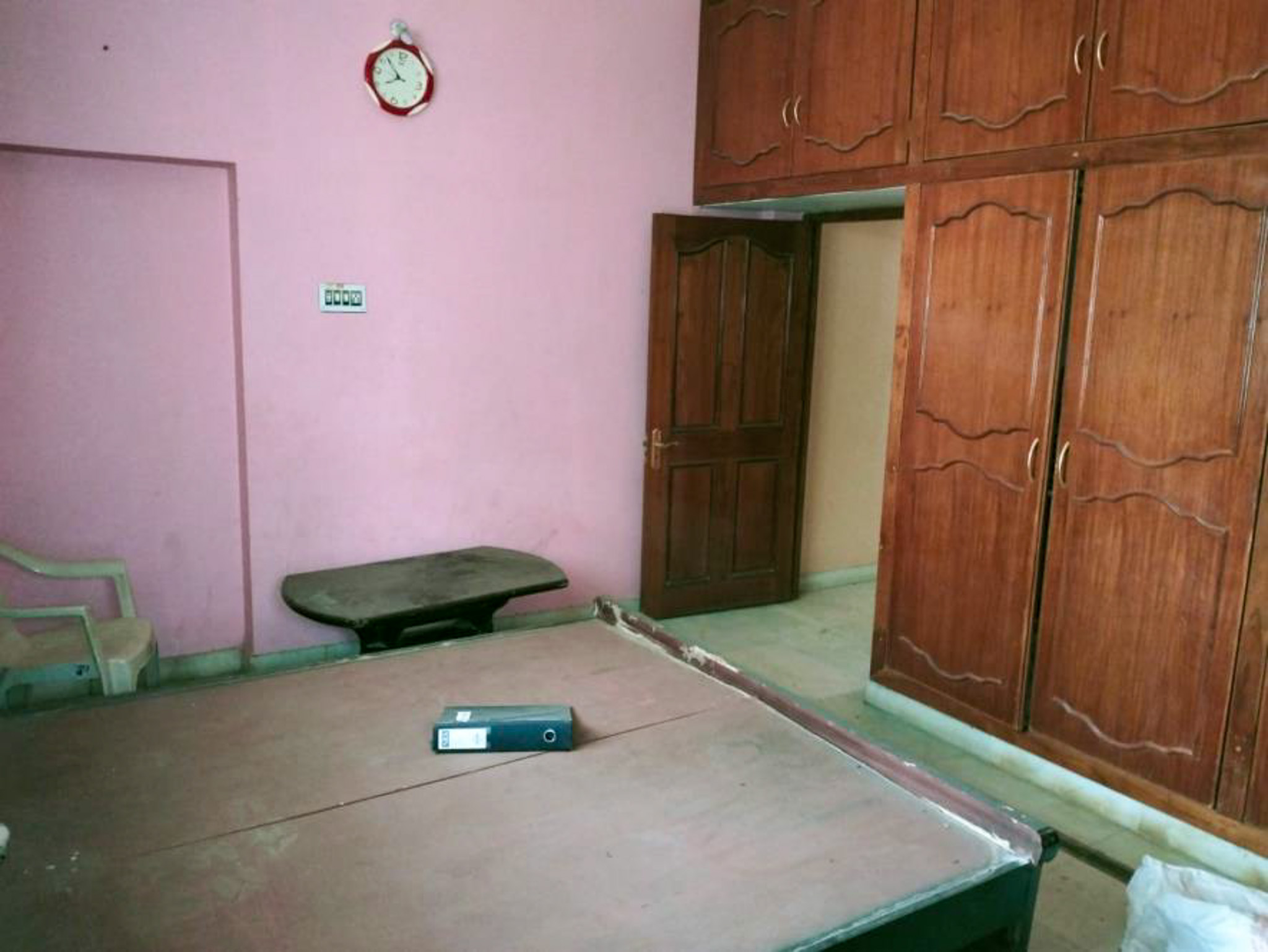 Individual House for Sale in Subedari Hanmkonda, warangal, Hanumakonda — photo 20