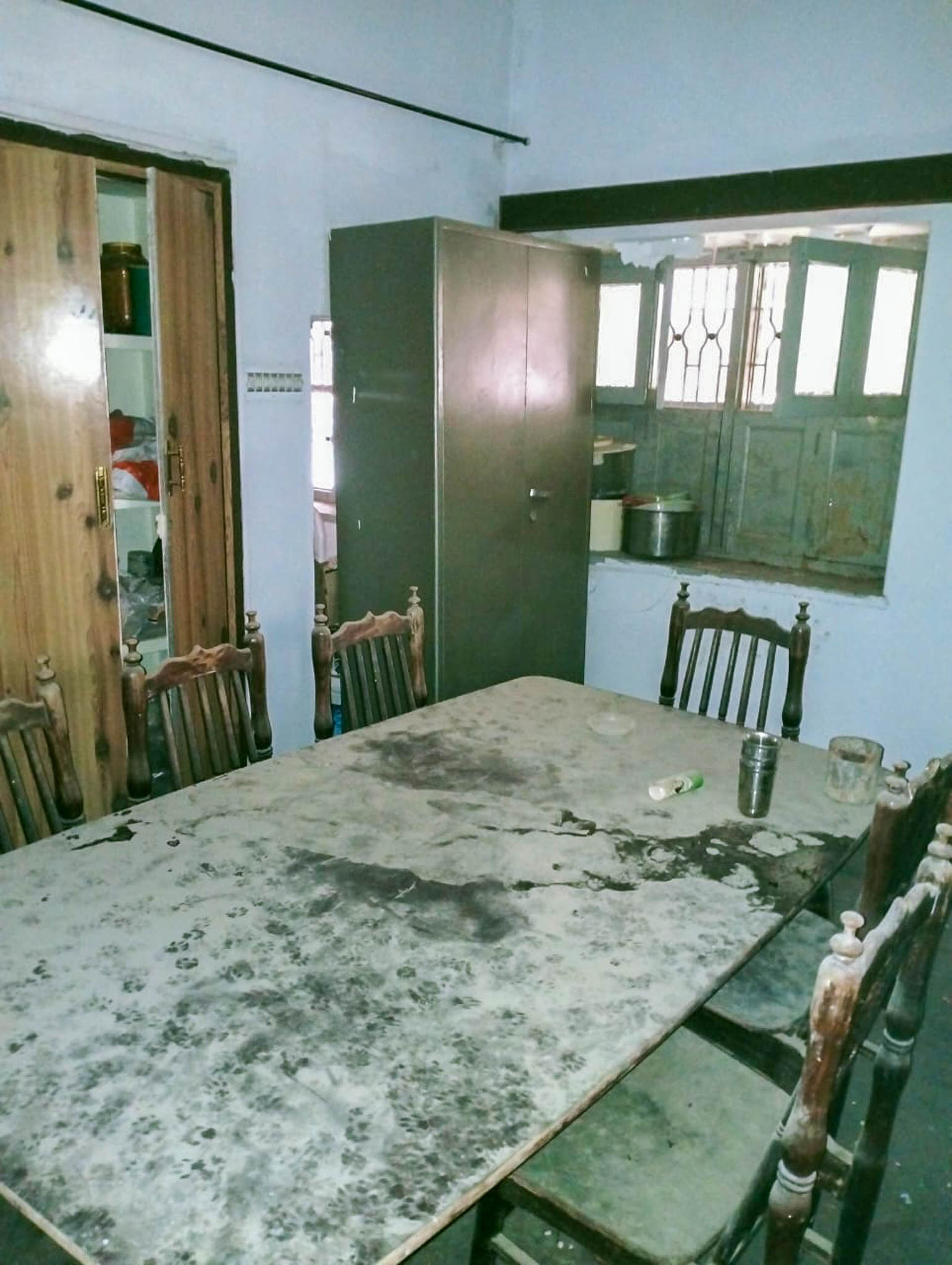 Individual House for Sale in subedari, Hanmkonda, warangal, Hanumakonda — photo 6