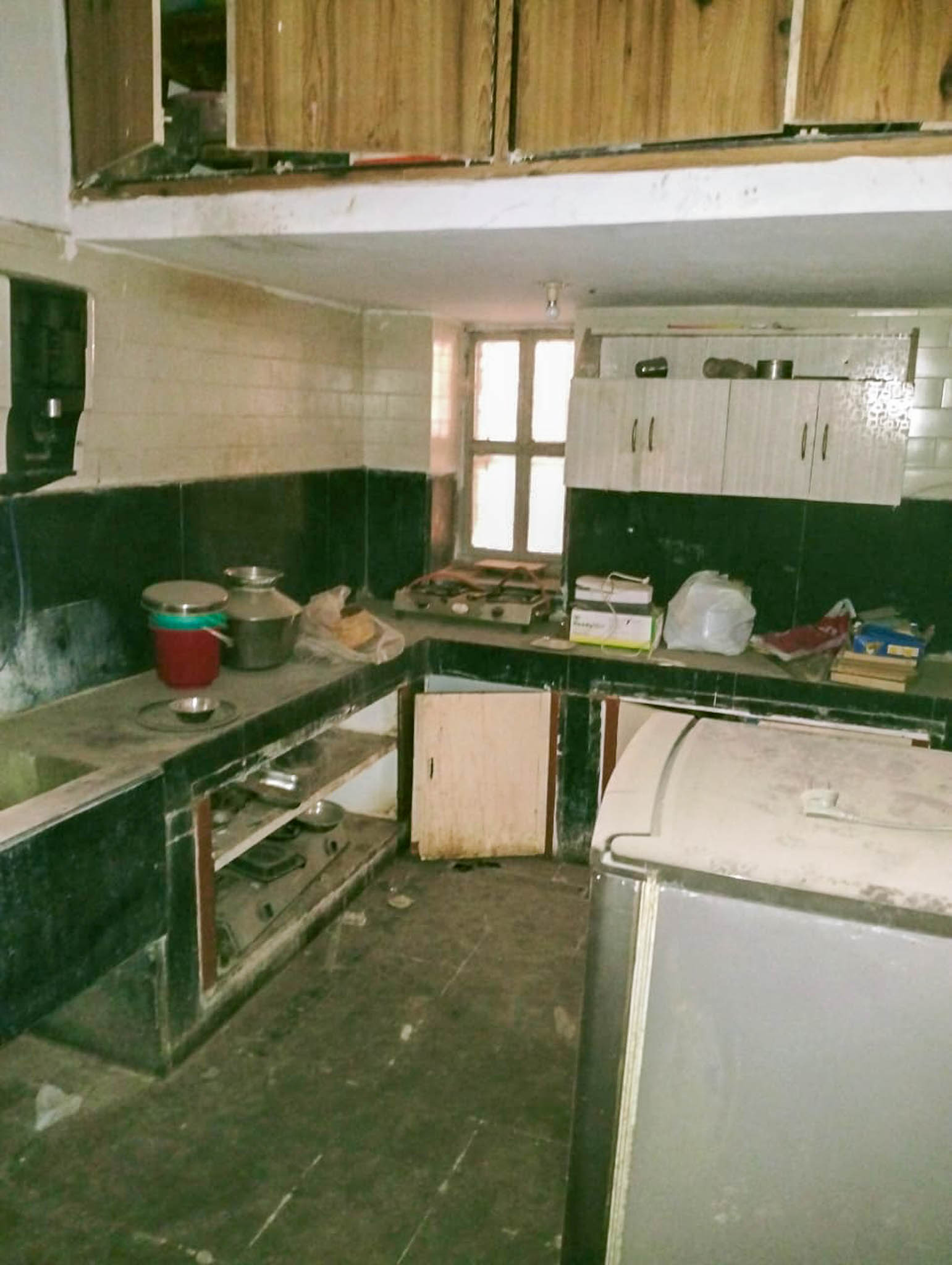 Individual House for Sale in subedari, Hanmkonda, warangal, Hanumakonda — photo 8
