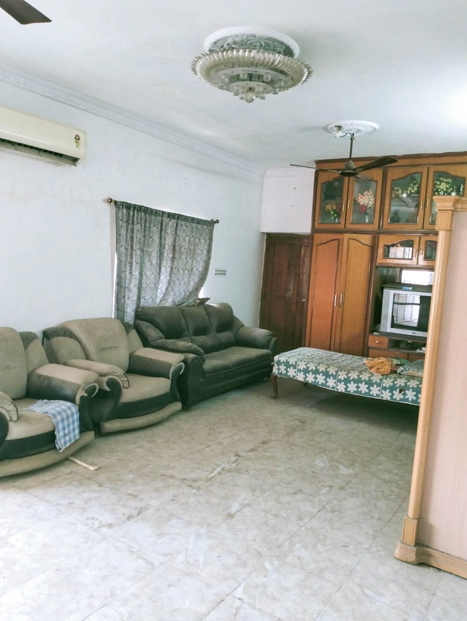 Individual House for Sale in subedari, Hanmkonda, warangal, Hanumakonda — photo 2
