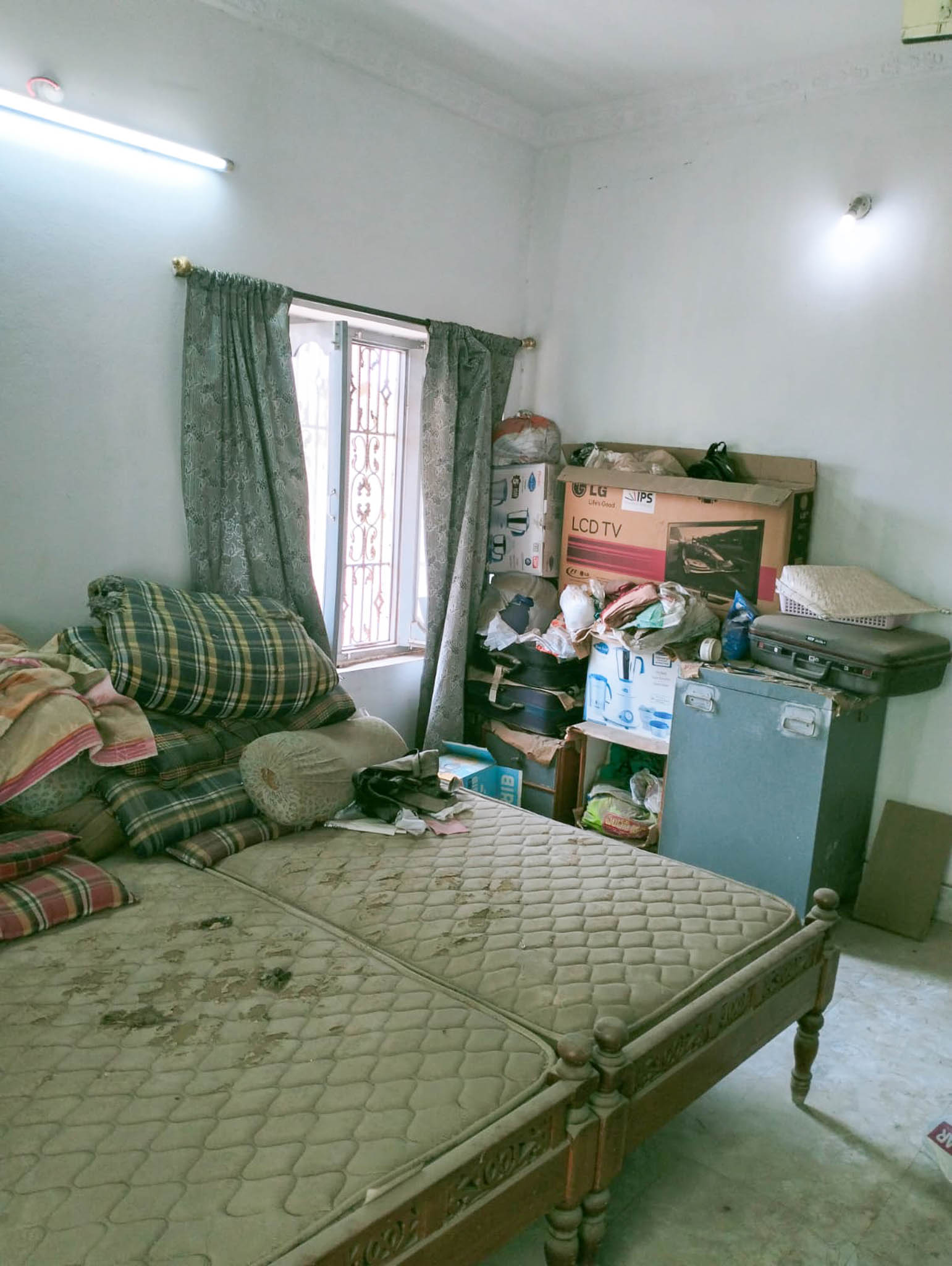 Individual House for Sale in subedari, Hanmkonda, warangal, Hanumakonda — photo 24