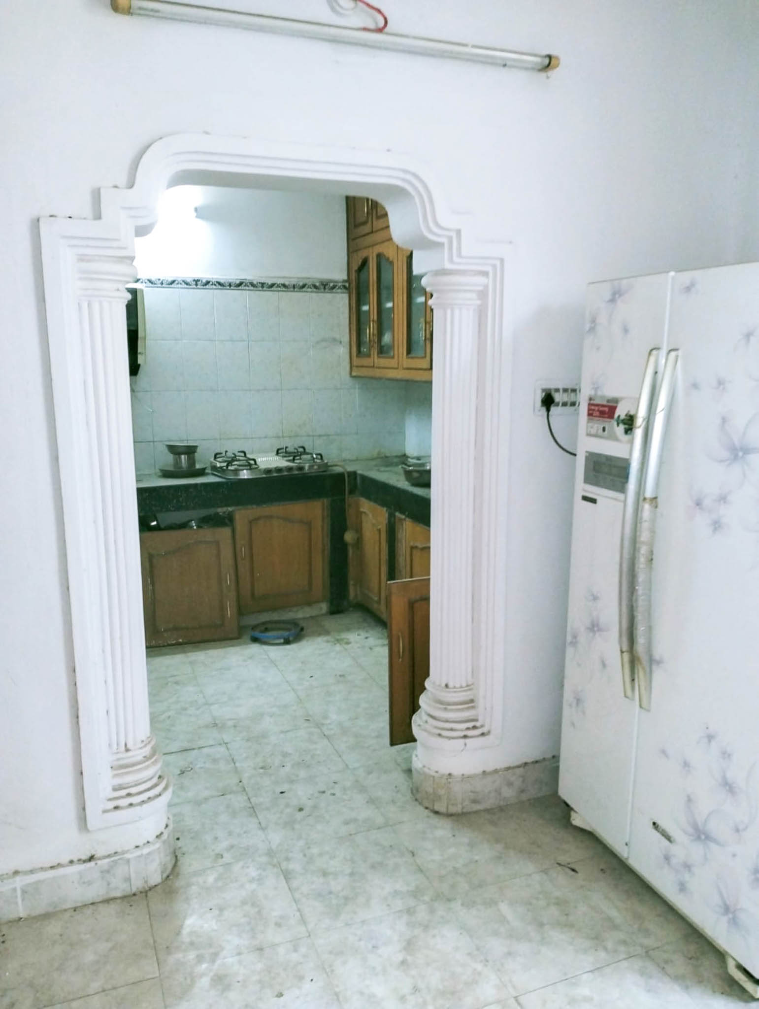 Individual House for Sale in subedari, Hanmkonda, warangal, Hanumakonda — photo 3