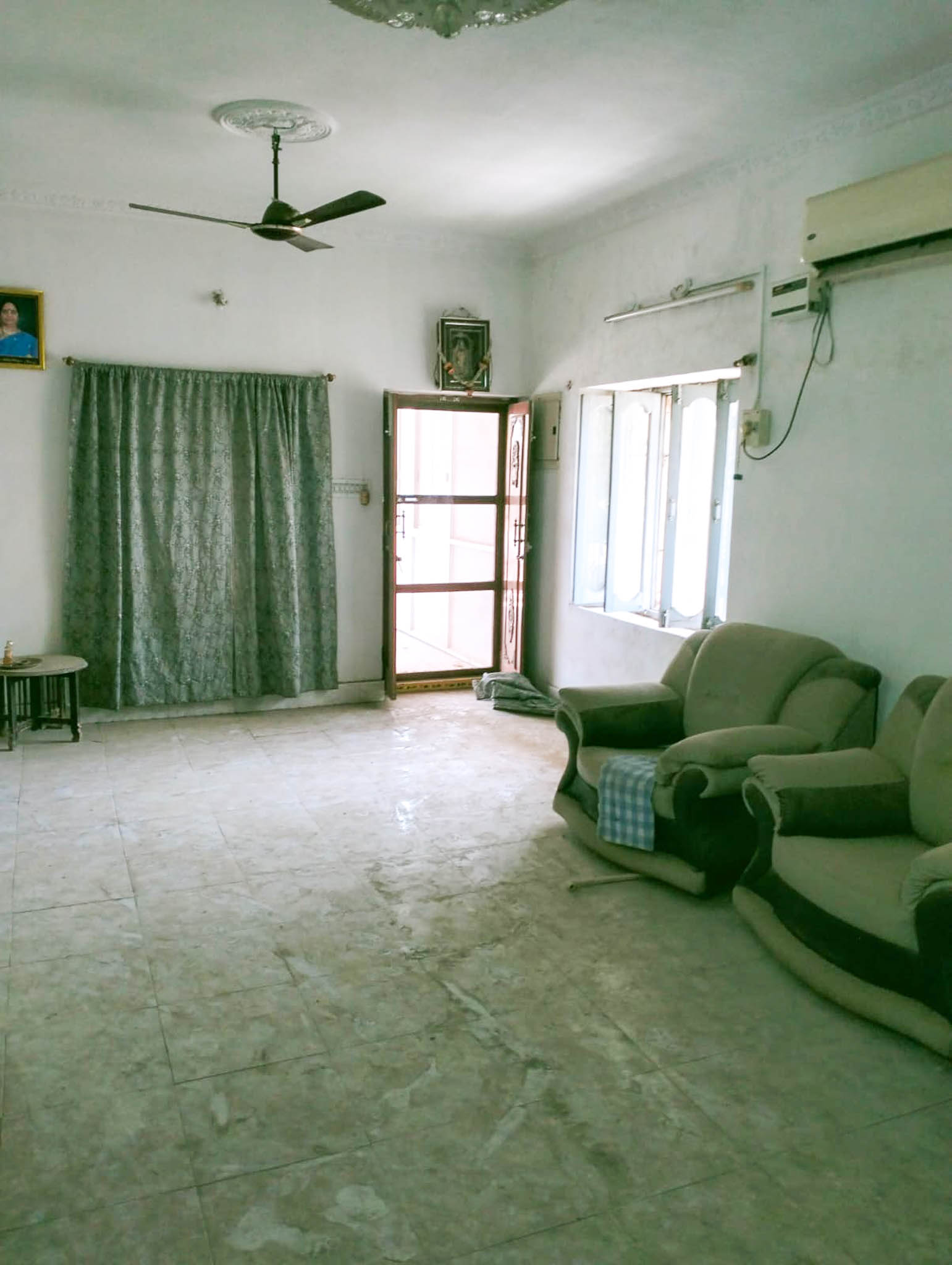 Individual House for Sale in subedari, Hanmkonda, warangal, Hanumakonda — photo 4