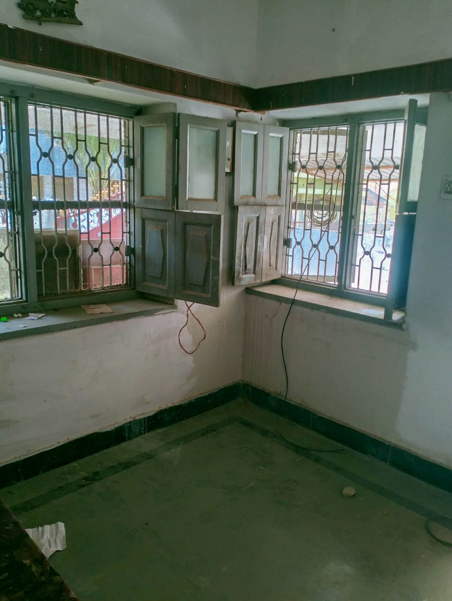 Individual House for Sale in subedari, Hanmkonda, warangal, Hanumakonda — photo 12