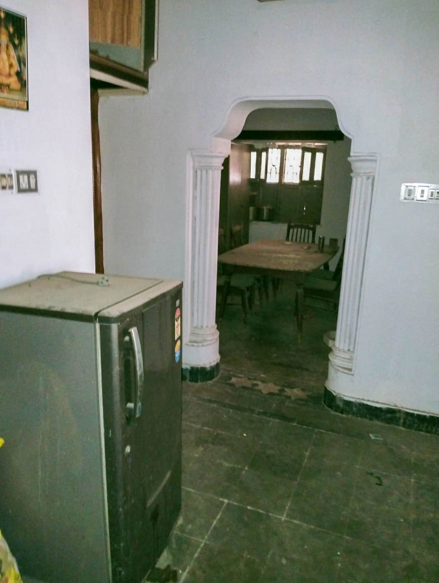 Individual House for Sale in subedari, Hanmkonda, warangal, Hanumakonda — photo 16