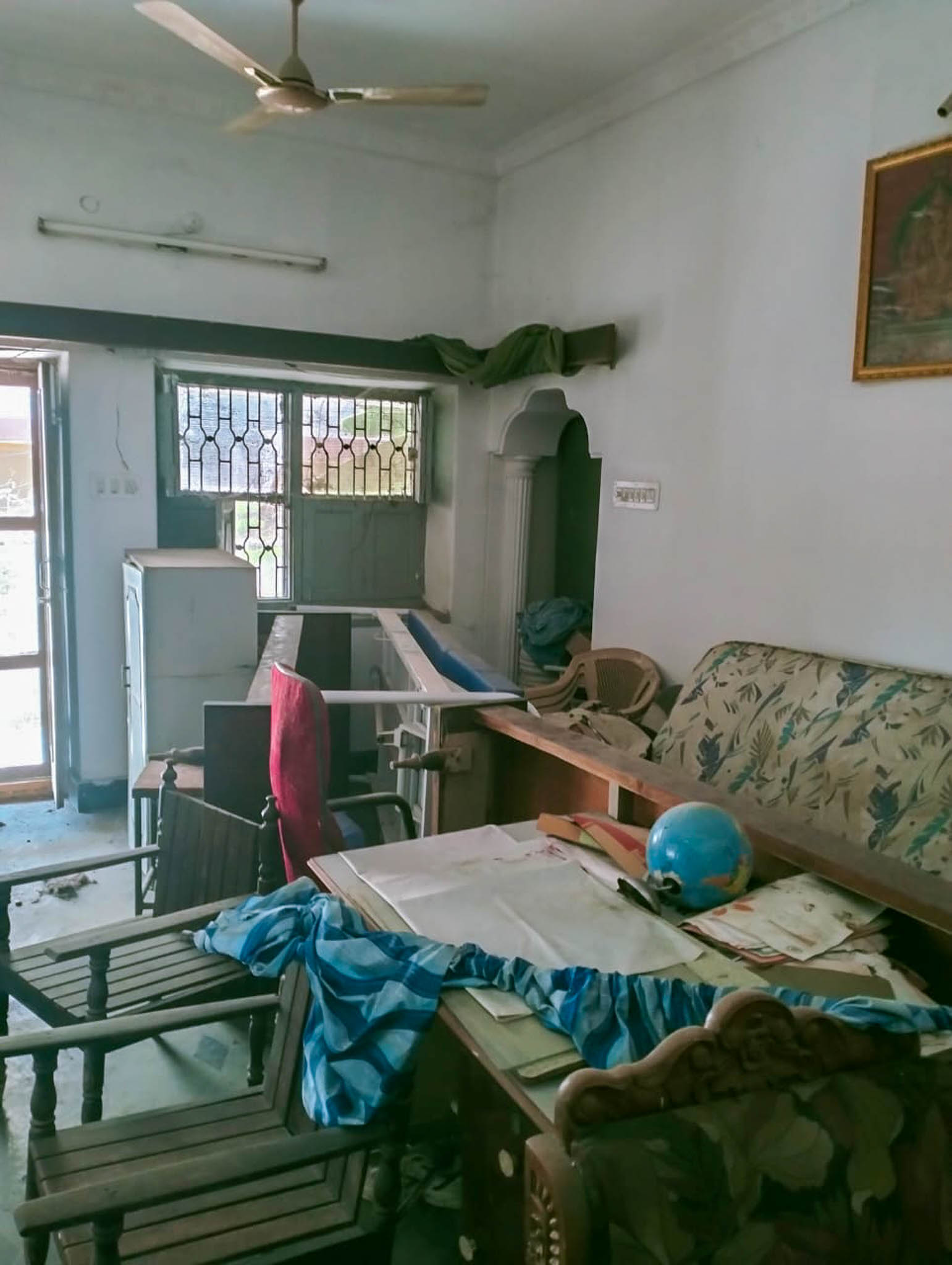 Individual House for Sale in subedari, Hanmkonda, warangal, Hanumakonda — photo 13